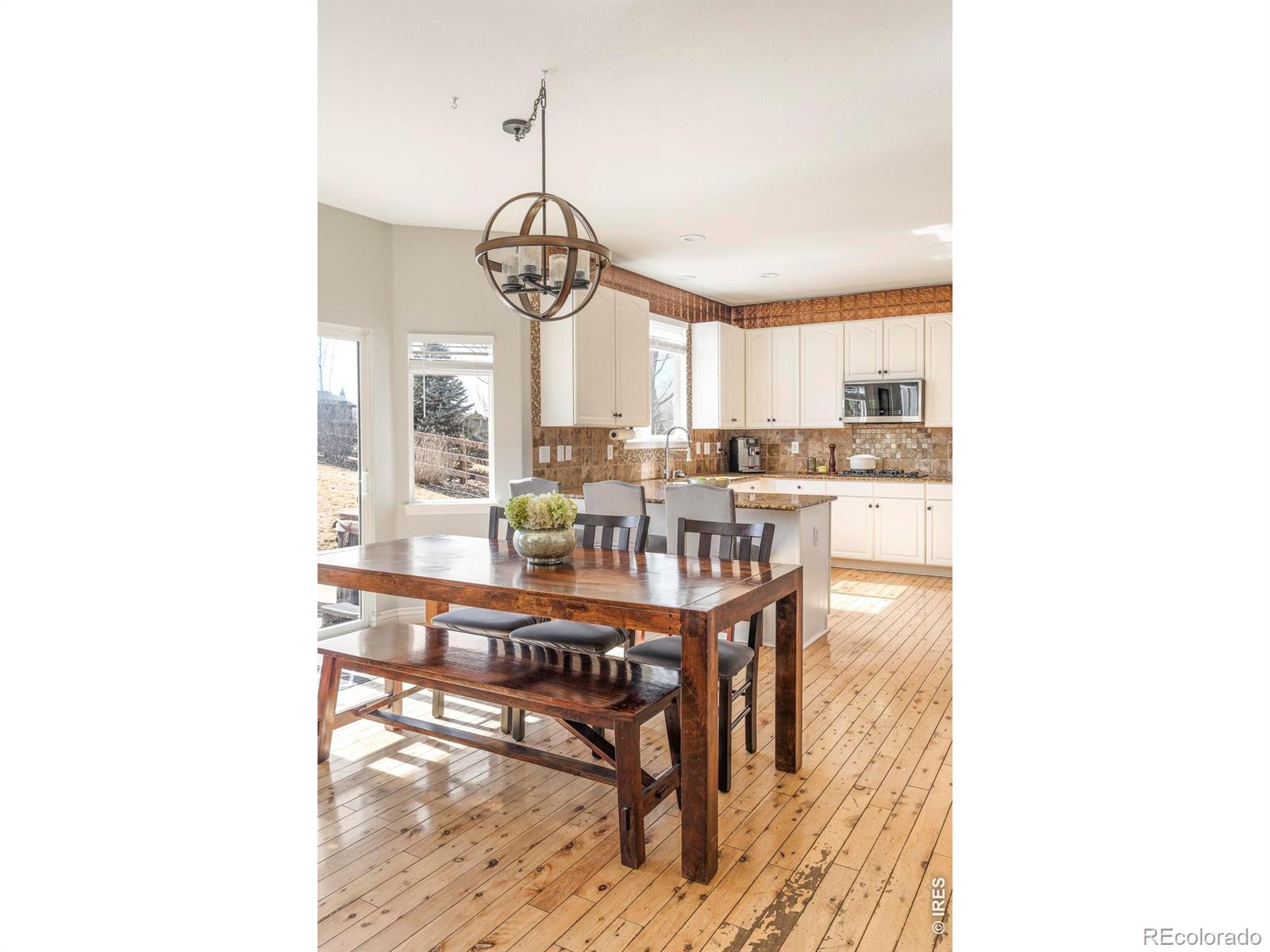MLS Image #12 for 1812  primrose place,erie, Colorado