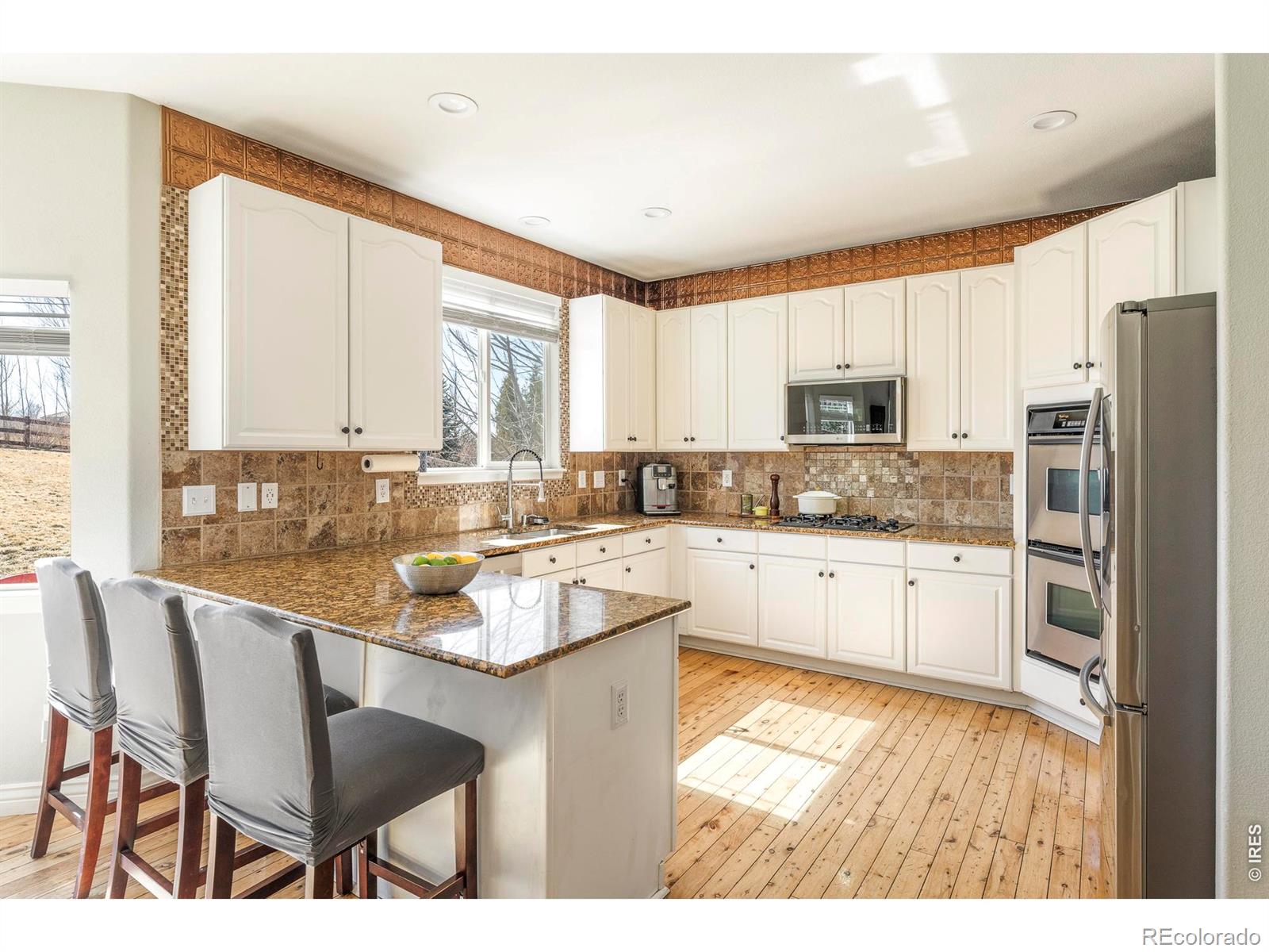 MLS Image #13 for 1812  primrose place,erie, Colorado