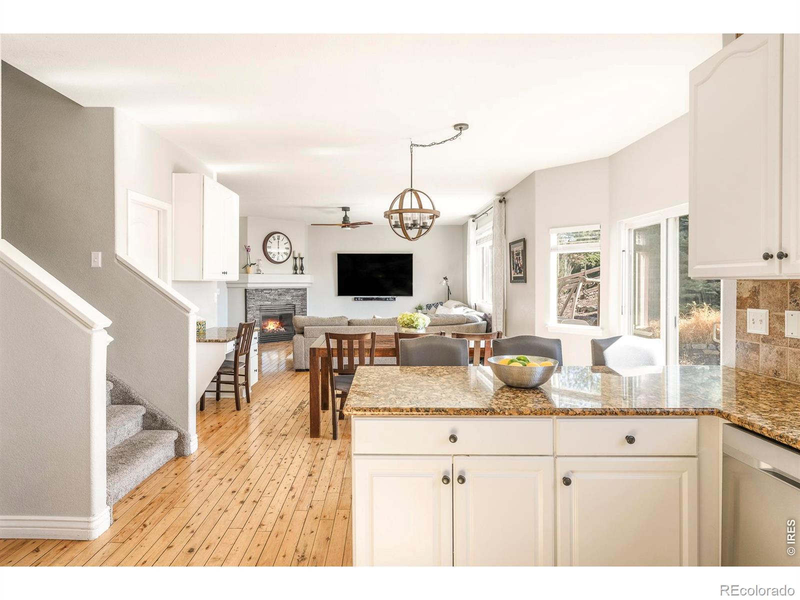 MLS Image #14 for 1812  primrose place,erie, Colorado