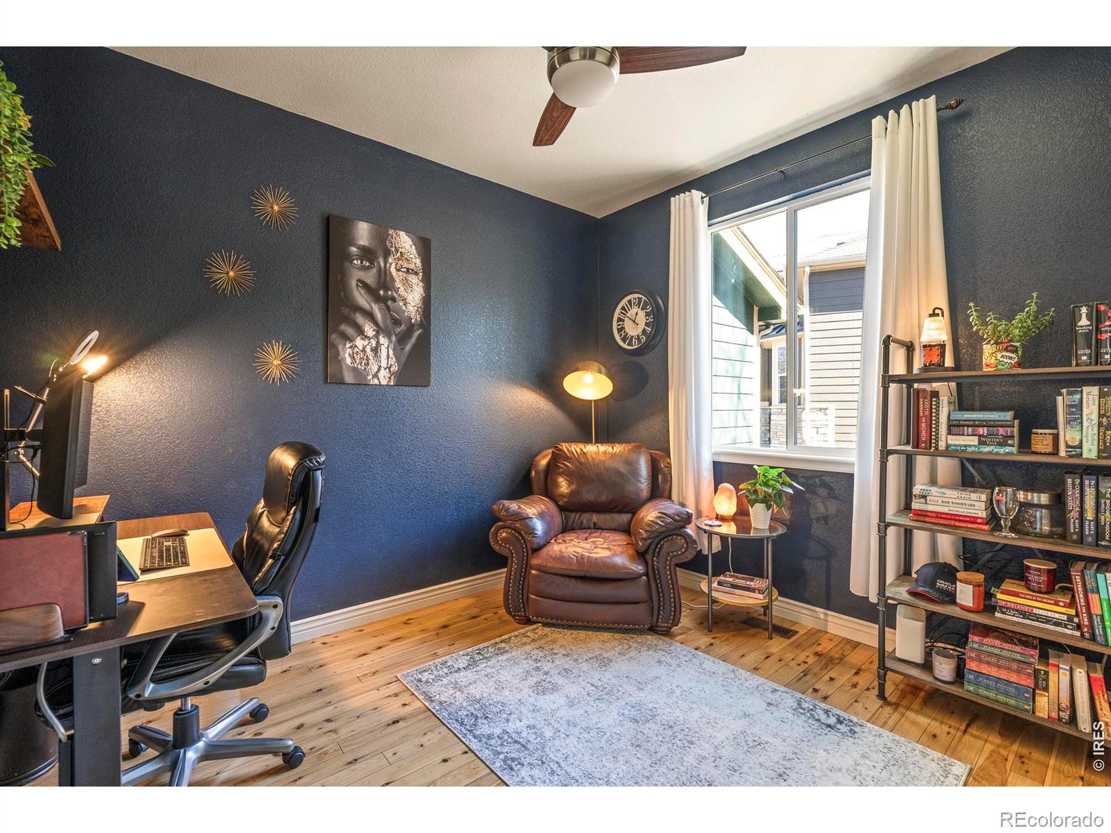 MLS Image #15 for 1812  primrose place,erie, Colorado