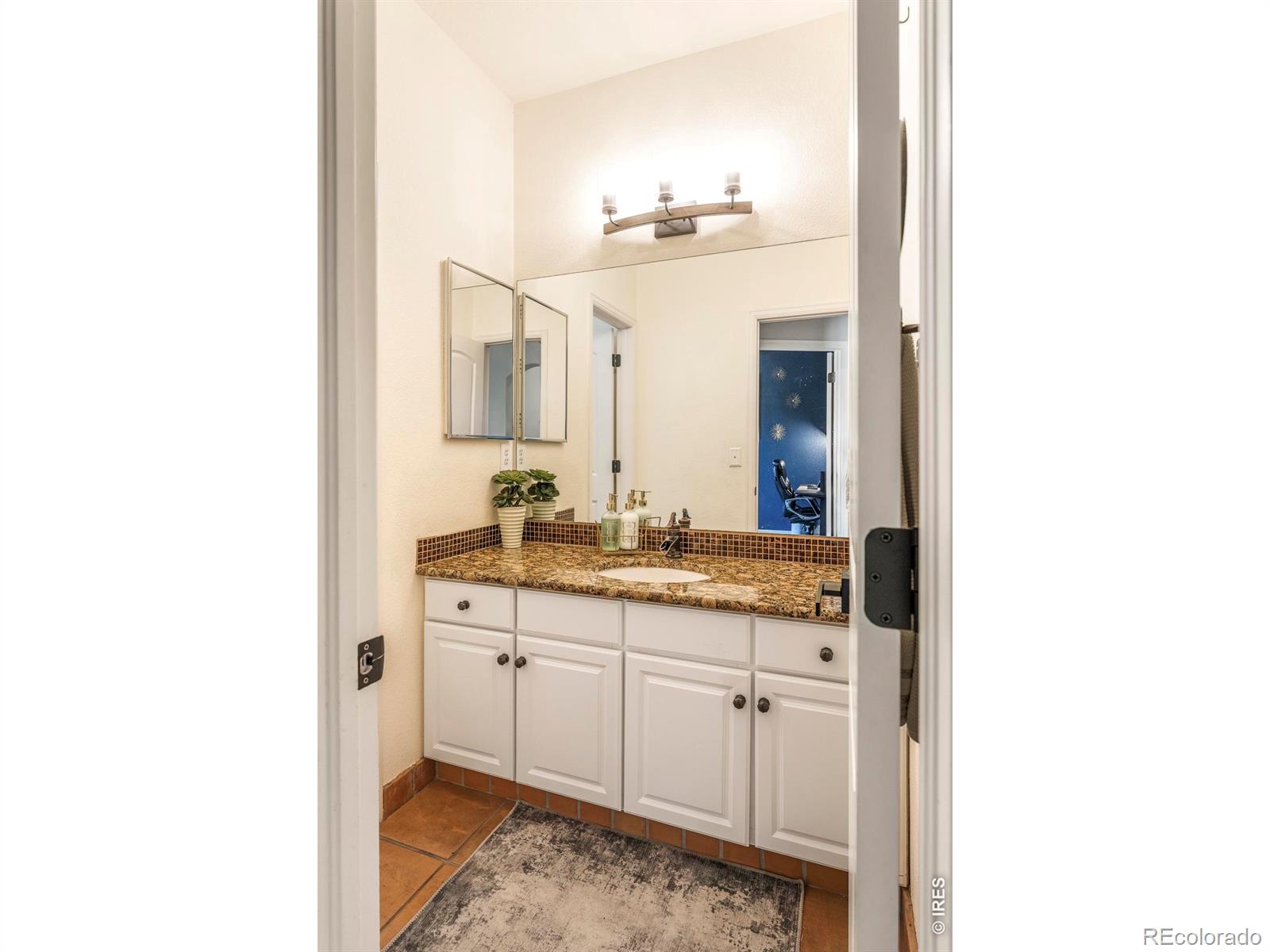 MLS Image #16 for 1812  primrose place,erie, Colorado