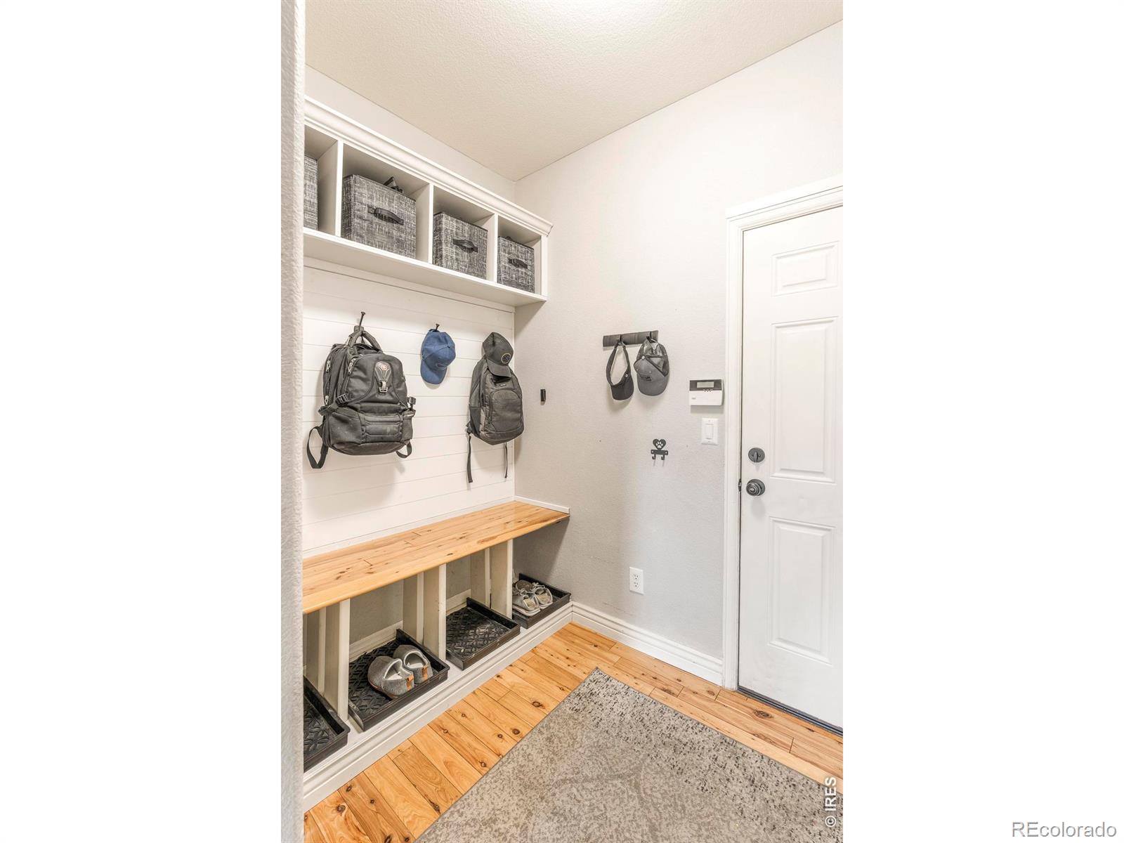 MLS Image #17 for 1812  primrose place,erie, Colorado