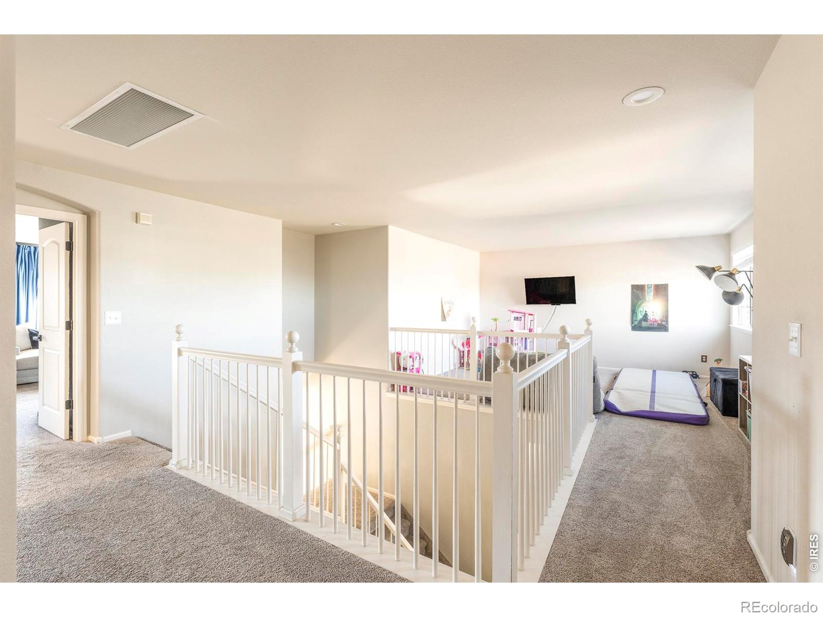 MLS Image #18 for 1812  primrose place,erie, Colorado