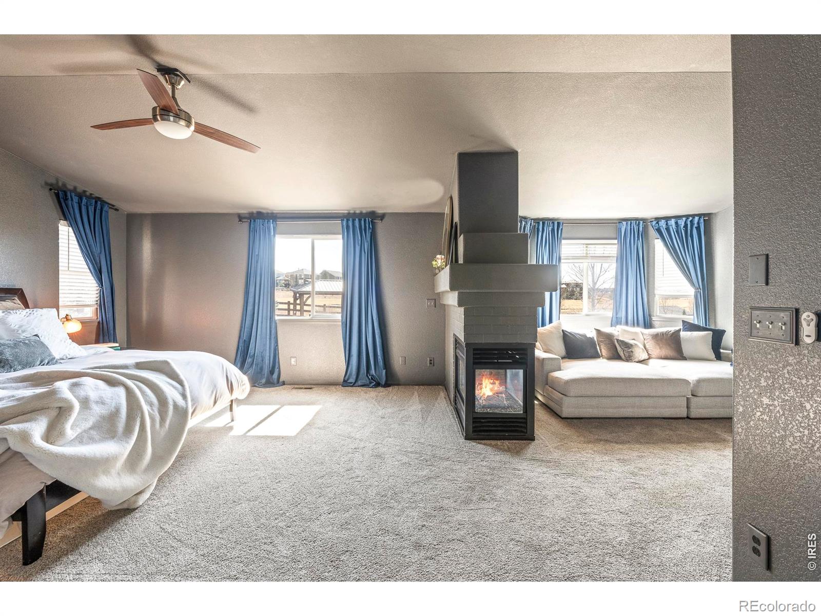 MLS Image #19 for 1812  primrose place,erie, Colorado