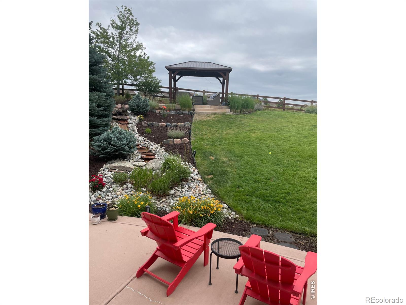MLS Image #2 for 1812  primrose place,erie, Colorado