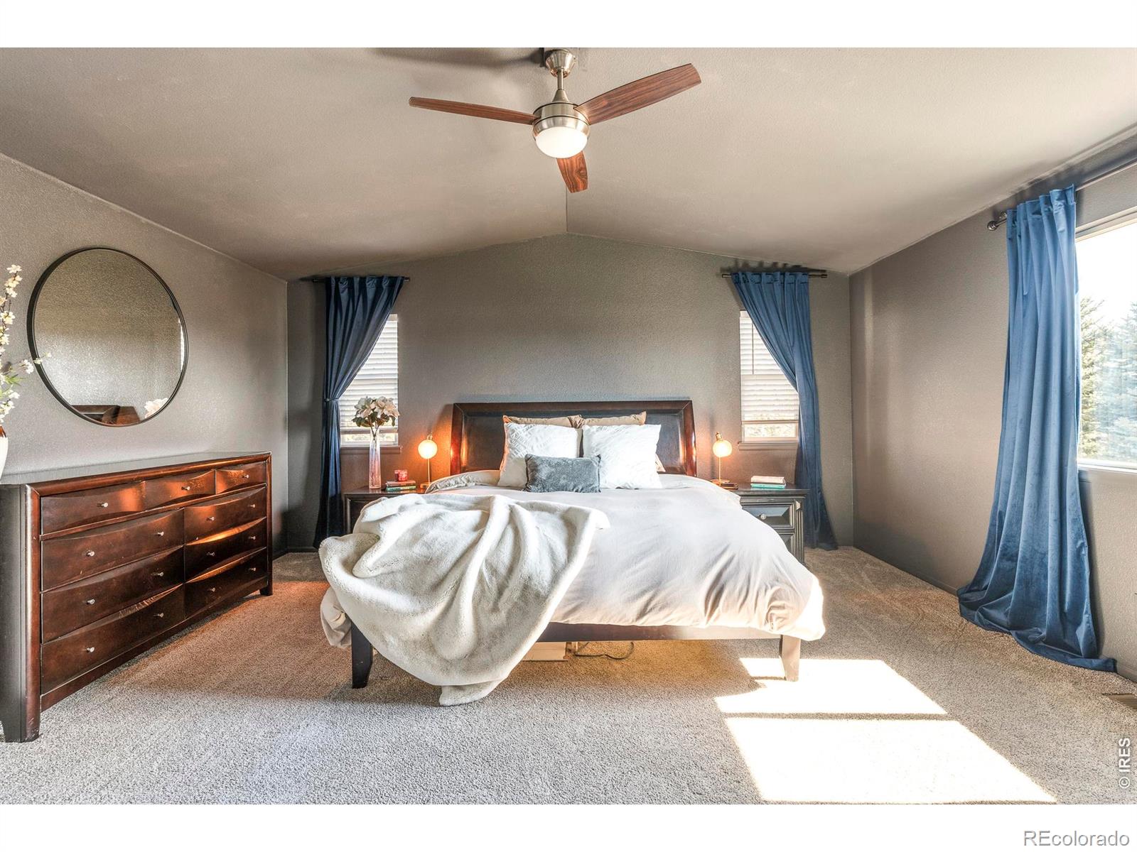 MLS Image #20 for 1812  primrose place,erie, Colorado