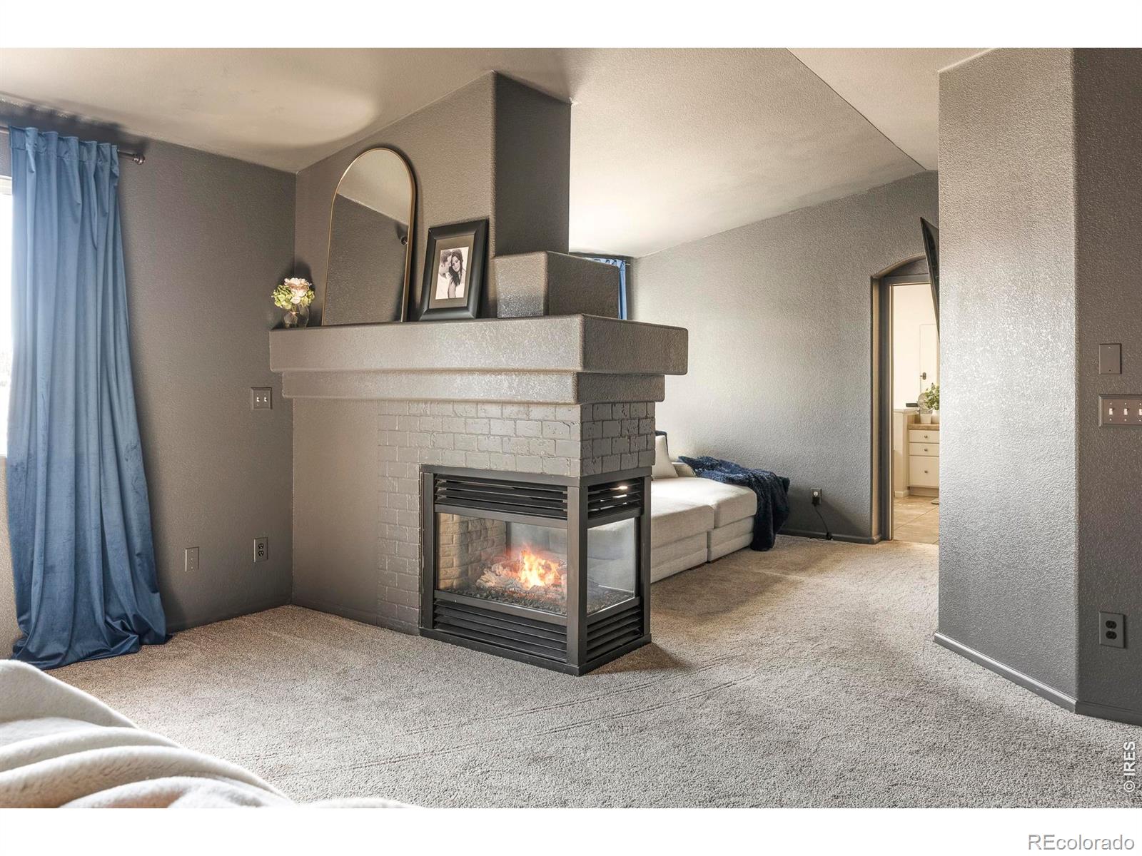 MLS Image #21 for 1812  primrose place,erie, Colorado