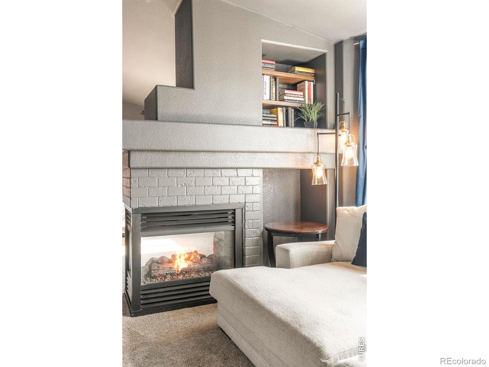 MLS Image #22 for 1812  primrose place,erie, Colorado