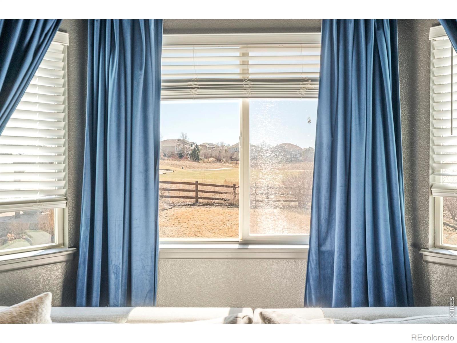 MLS Image #23 for 1812  primrose place,erie, Colorado