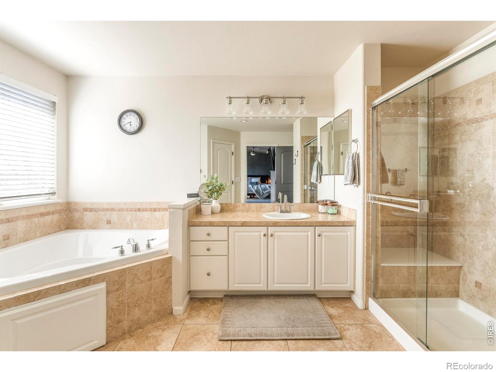 MLS Image #24 for 1812  primrose place,erie, Colorado