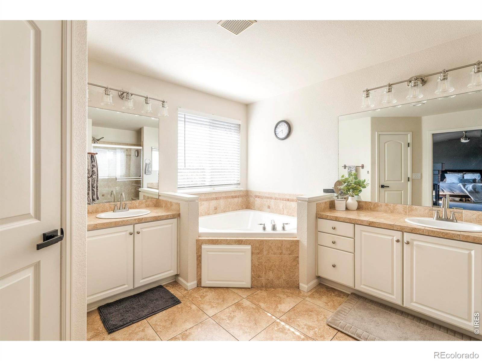 MLS Image #25 for 1812  primrose place,erie, Colorado