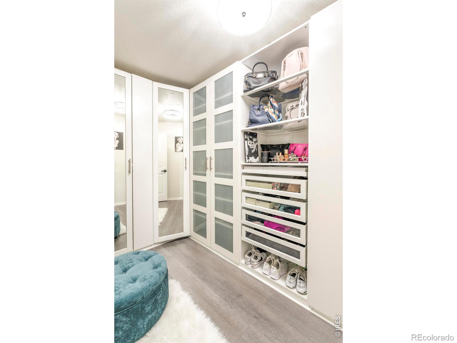 MLS Image #26 for 1812  primrose place,erie, Colorado