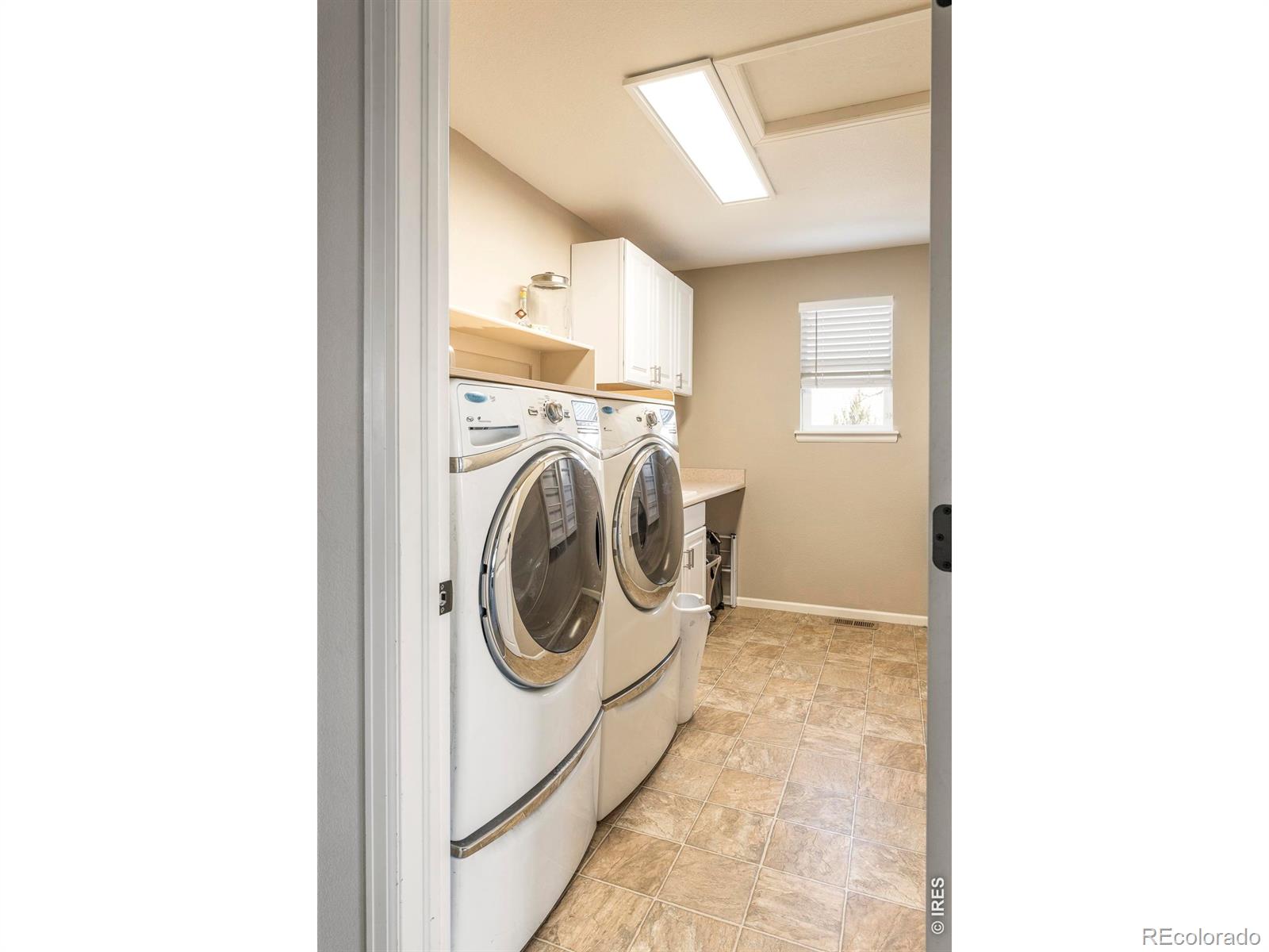 MLS Image #27 for 1812  primrose place,erie, Colorado