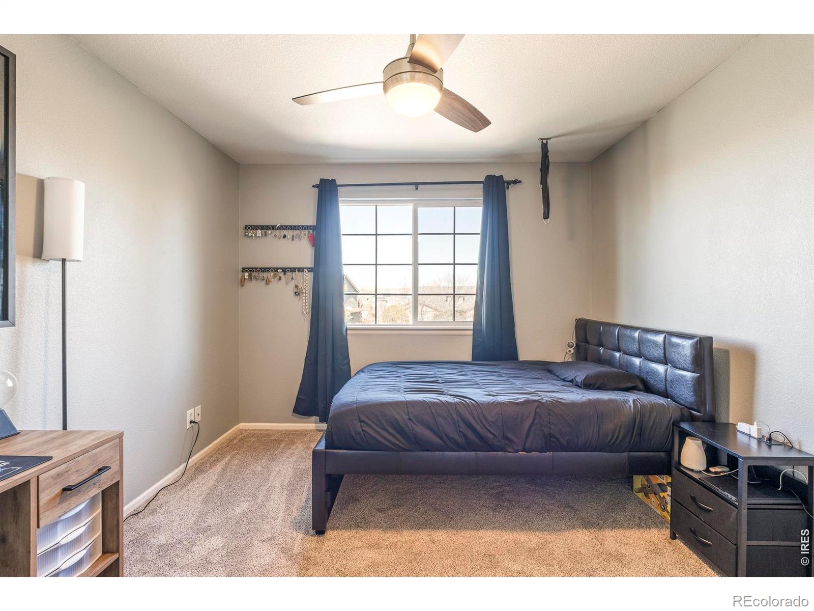 MLS Image #28 for 1812  primrose place,erie, Colorado