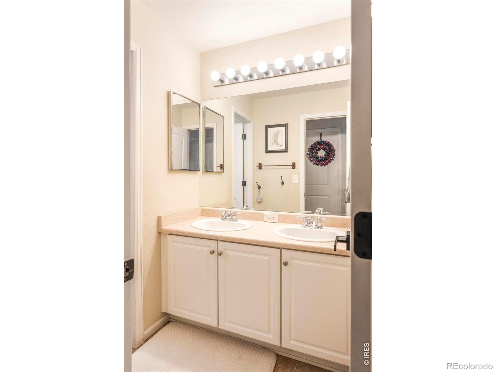 MLS Image #29 for 1812  primrose place,erie, Colorado
