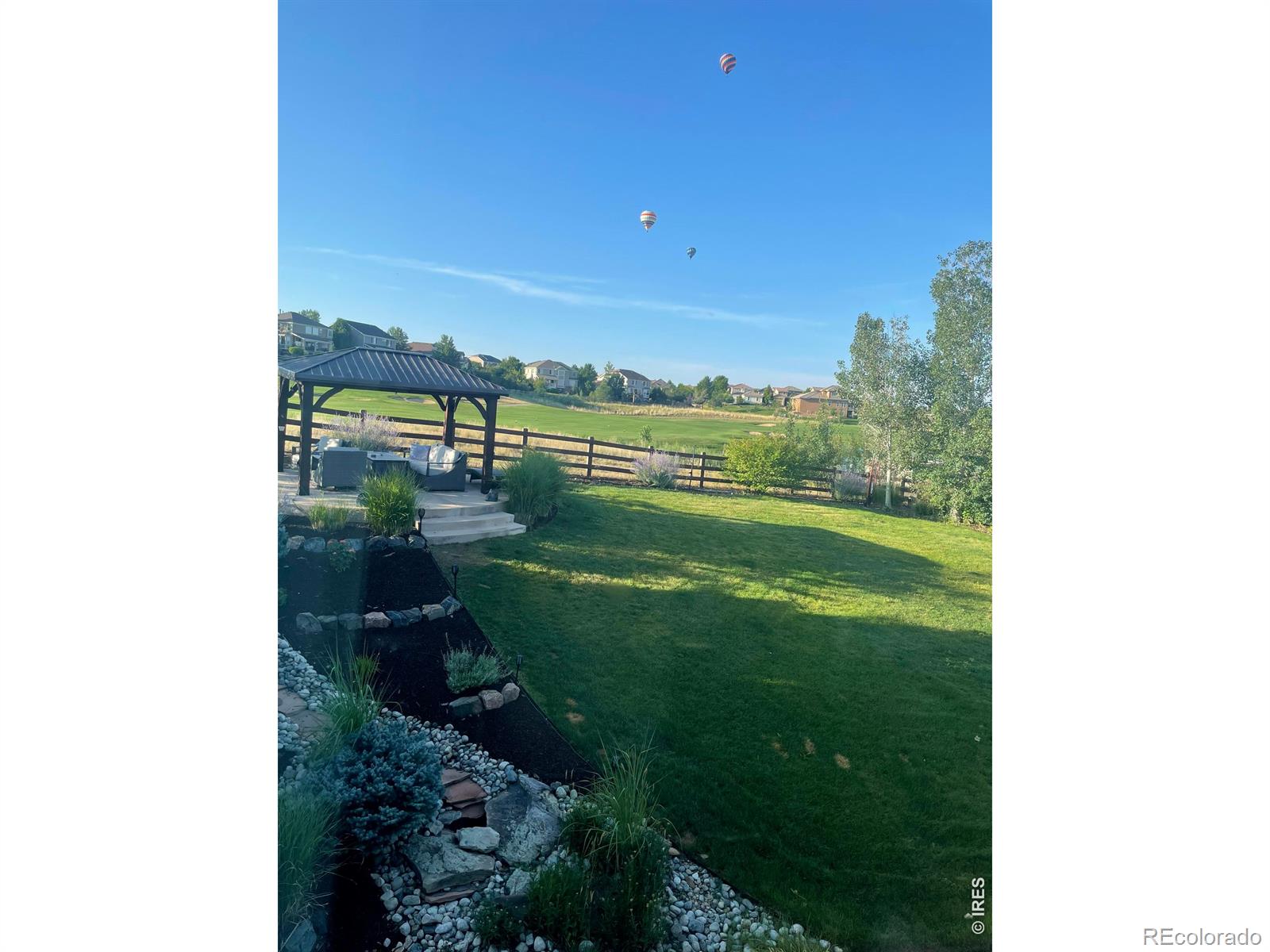 MLS Image #3 for 1812  primrose place,erie, Colorado