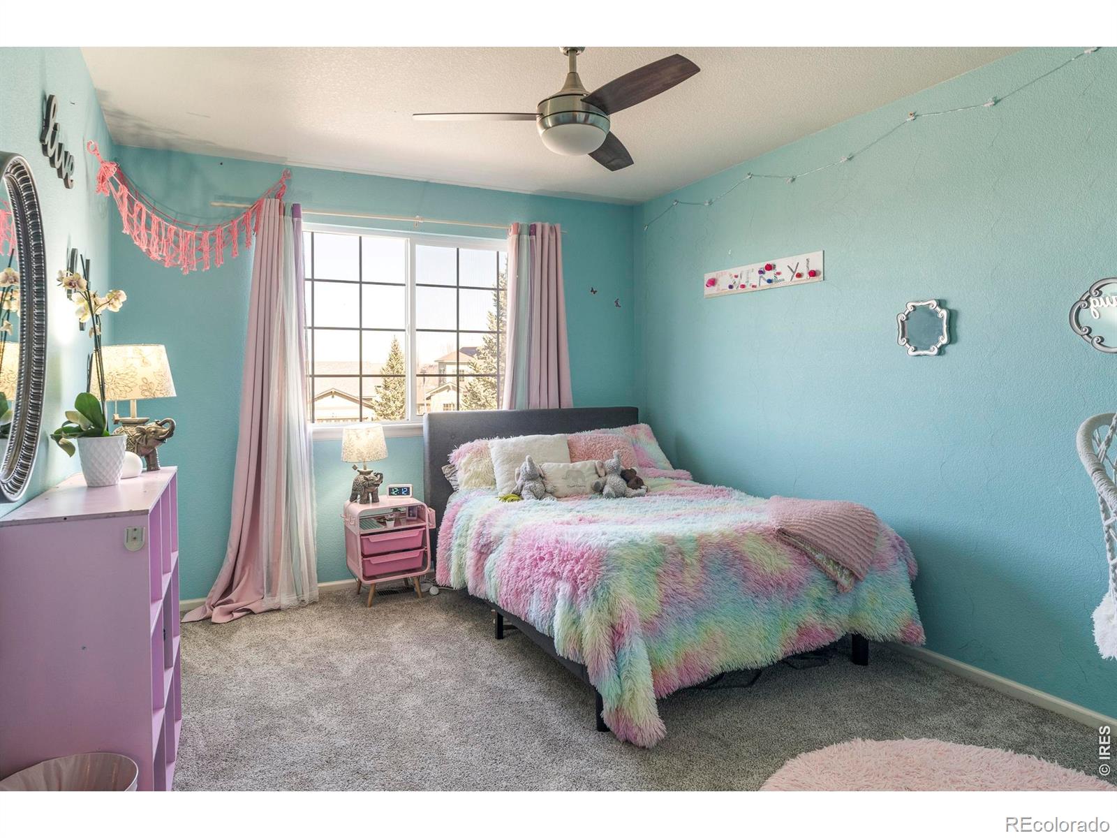 MLS Image #30 for 1812  primrose place,erie, Colorado