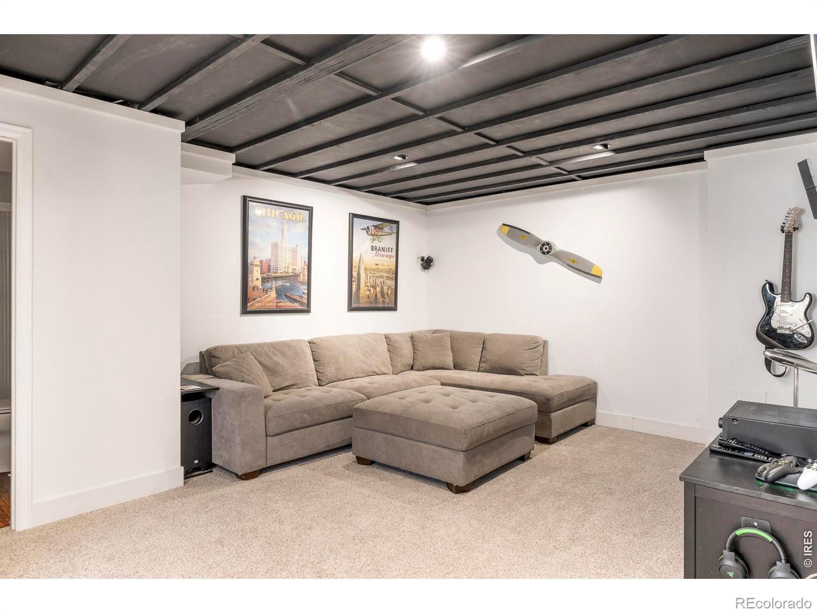 MLS Image #31 for 1812  primrose place,erie, Colorado