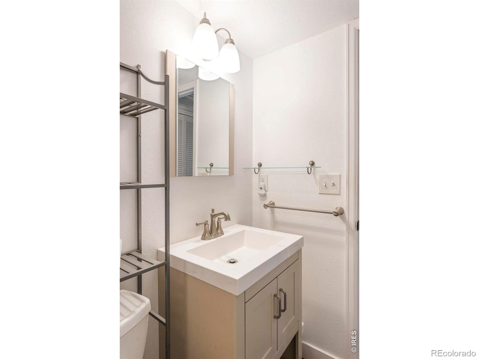 MLS Image #32 for 1812  primrose place,erie, Colorado