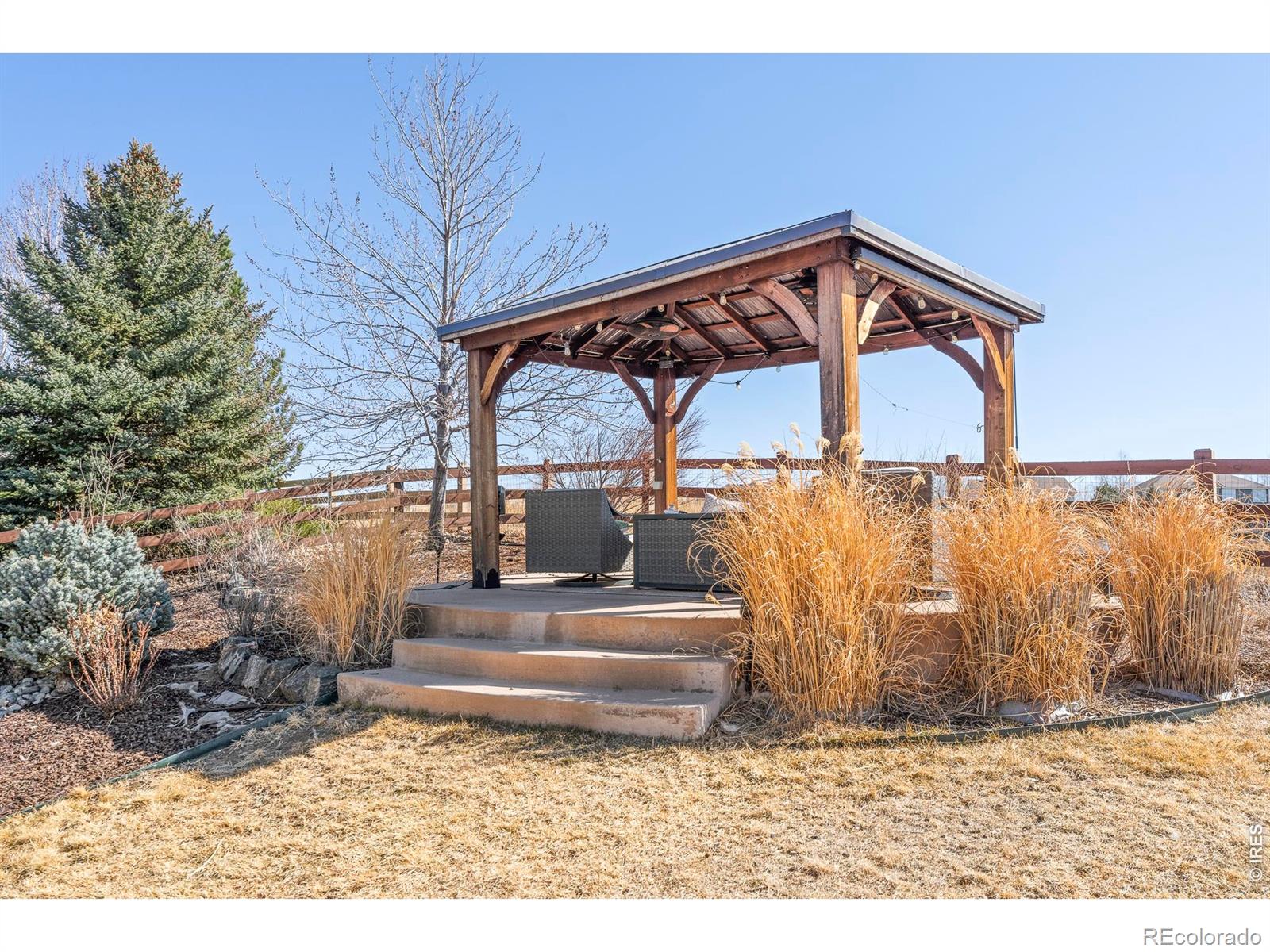MLS Image #34 for 1812  primrose place,erie, Colorado
