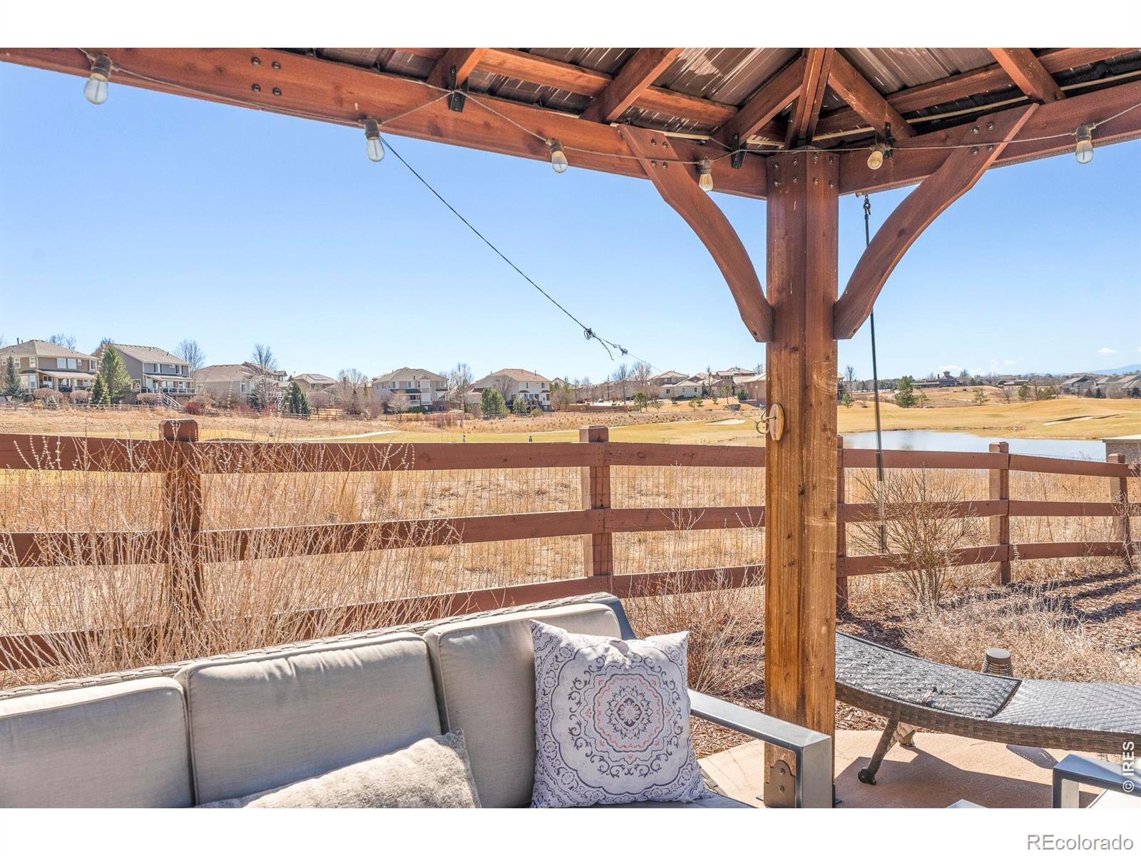MLS Image #35 for 1812  primrose place,erie, Colorado