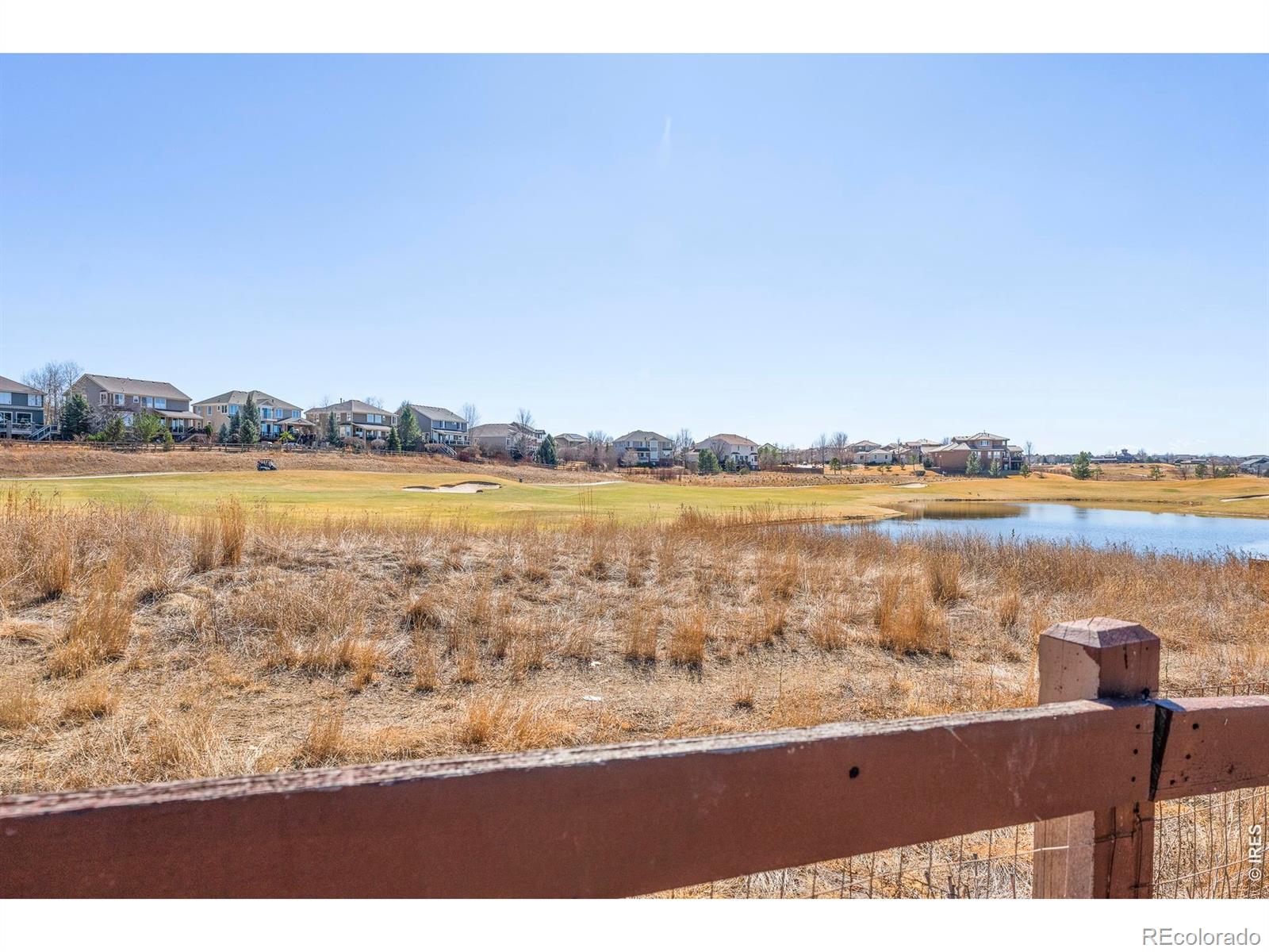 MLS Image #36 for 1812  primrose place,erie, Colorado