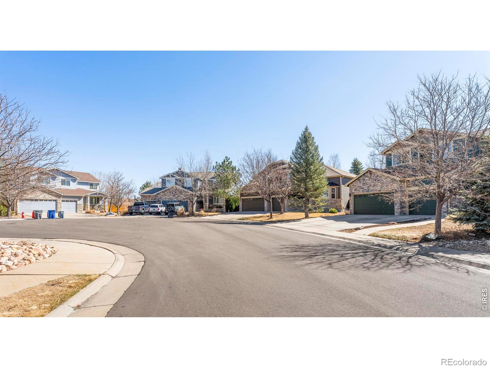 MLS Image #37 for 1812  primrose place,erie, Colorado