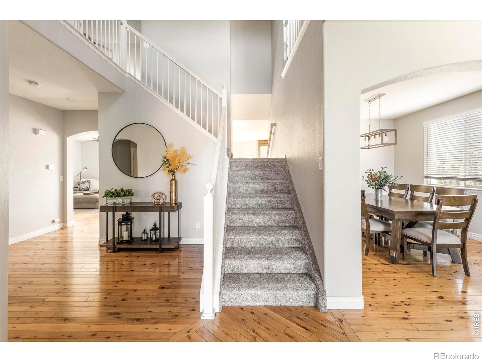 MLS Image #4 for 1812  primrose place,erie, Colorado