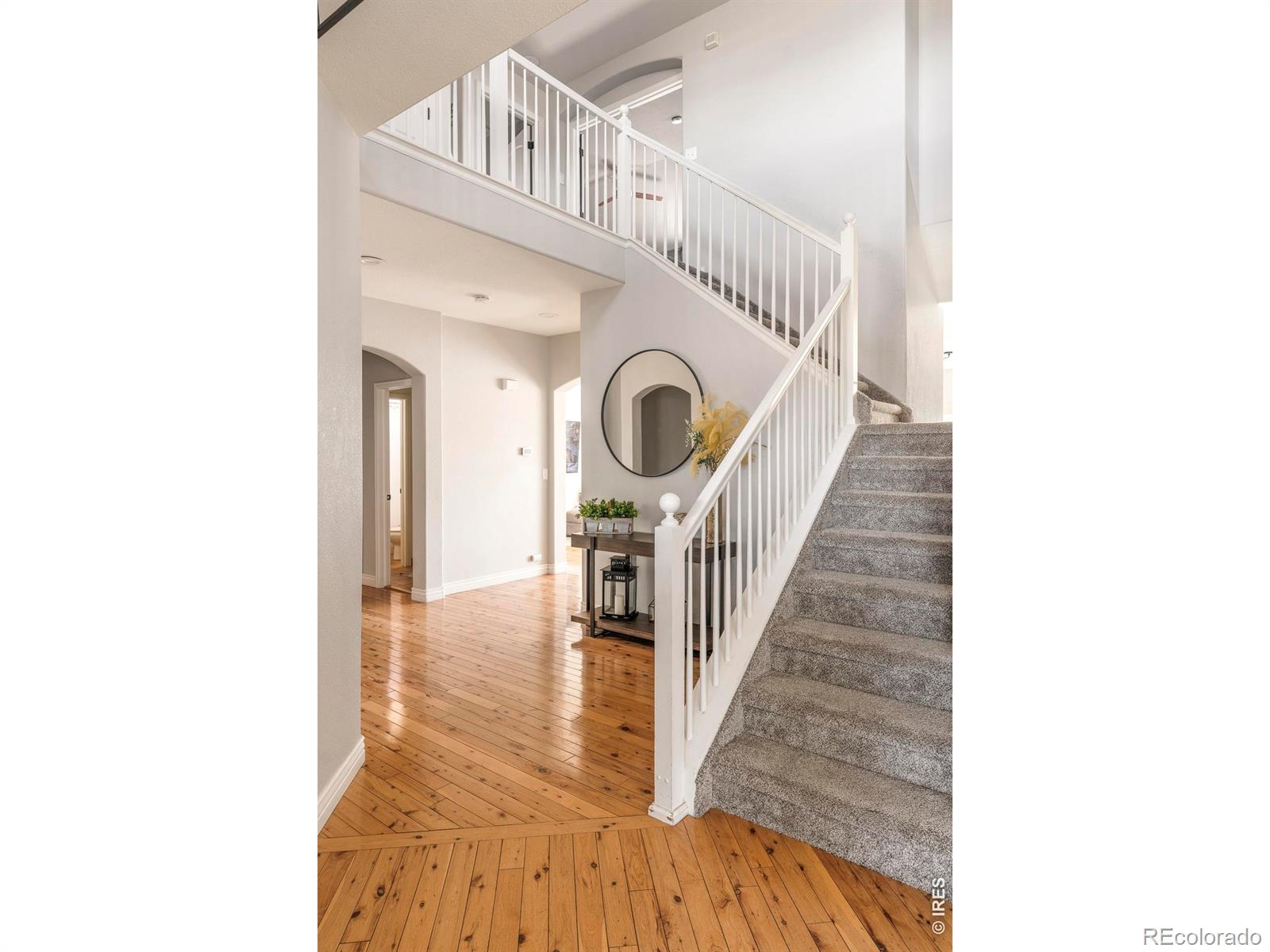 MLS Image #5 for 1812  primrose place,erie, Colorado