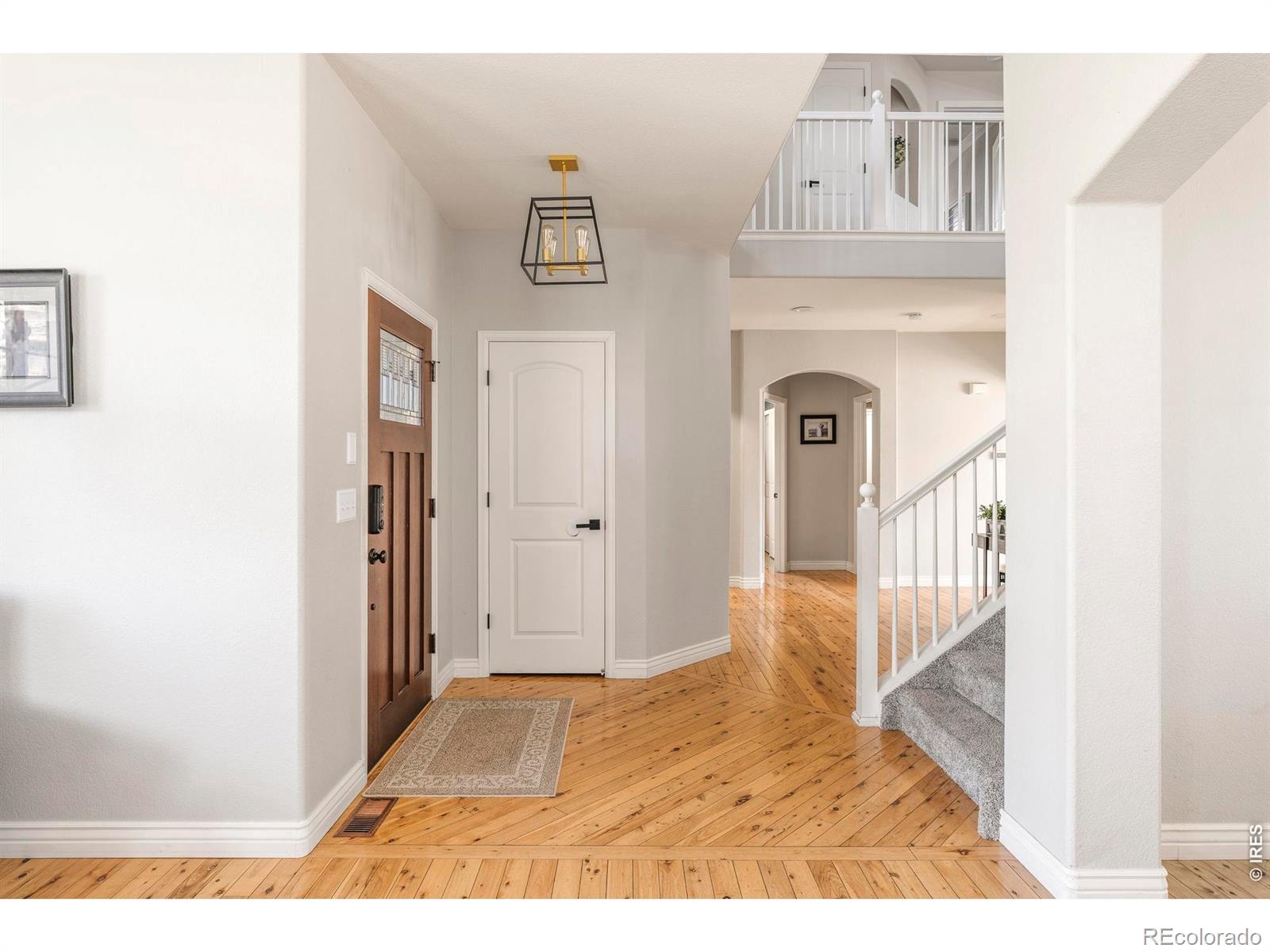 MLS Image #6 for 1812  primrose place,erie, Colorado
