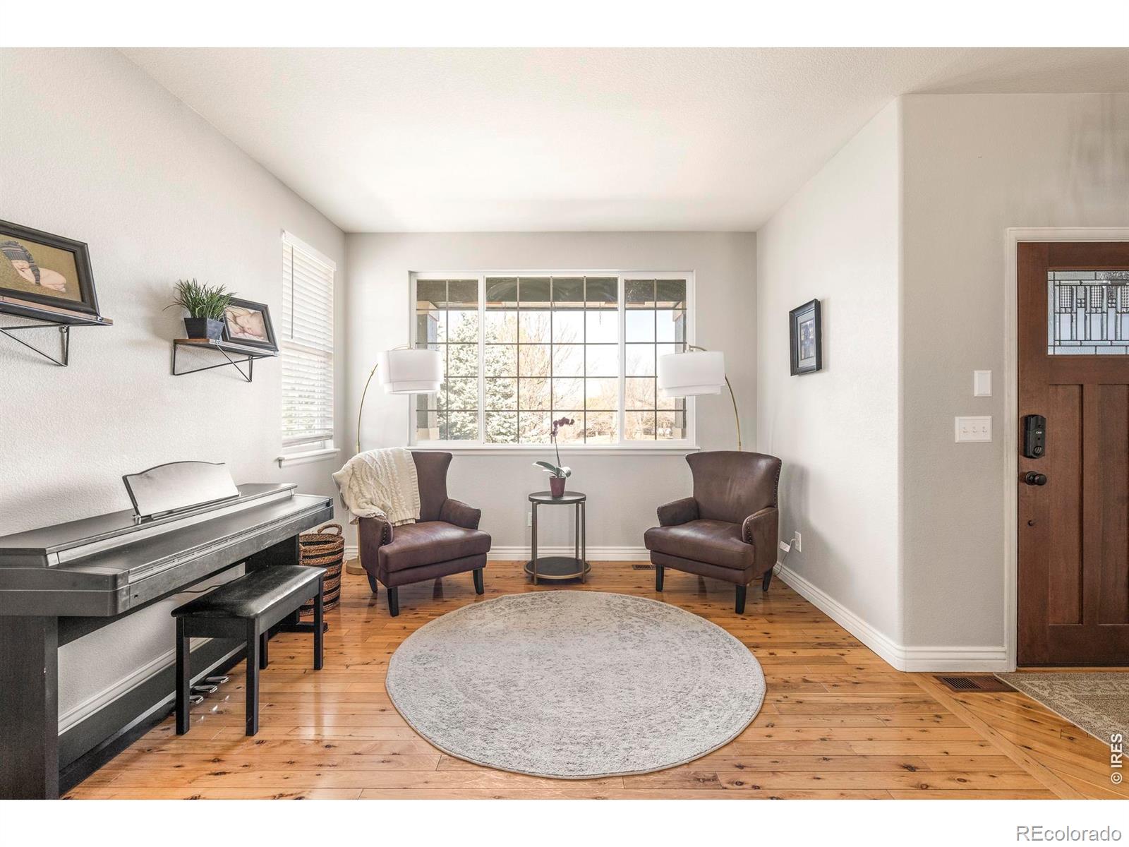 MLS Image #7 for 1812  primrose place,erie, Colorado
