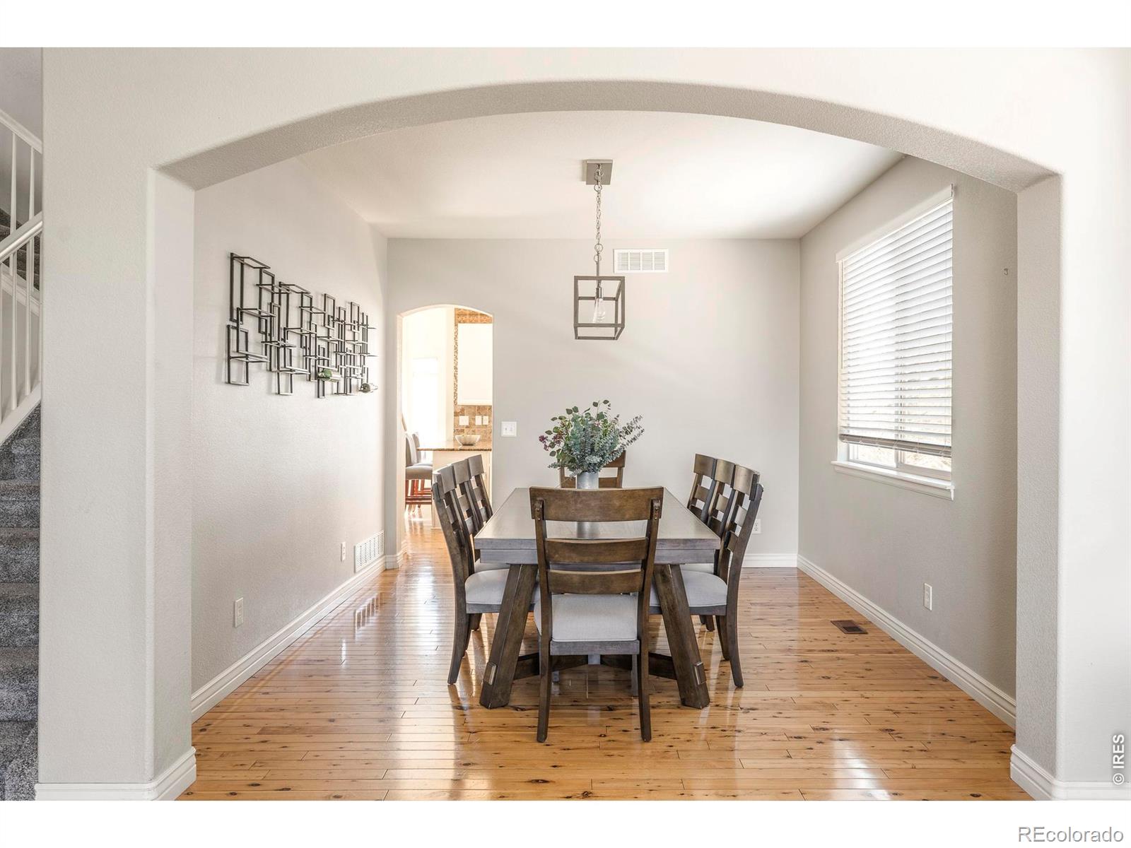 MLS Image #8 for 1812  primrose place,erie, Colorado