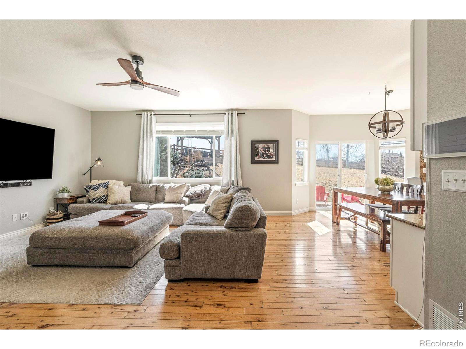 MLS Image #9 for 1812  primrose place,erie, Colorado