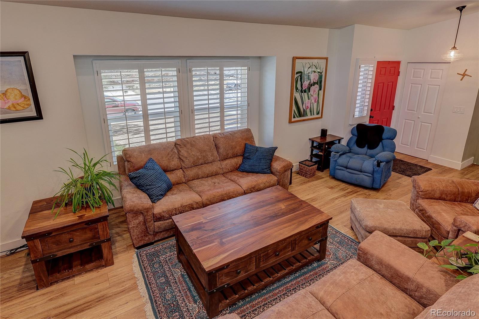 MLS Image #1 for 7563 s ogden way,centennial, Colorado