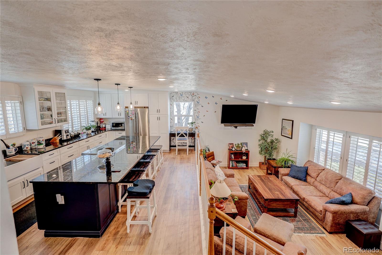 MLS Image #10 for 7563 s ogden way,centennial, Colorado