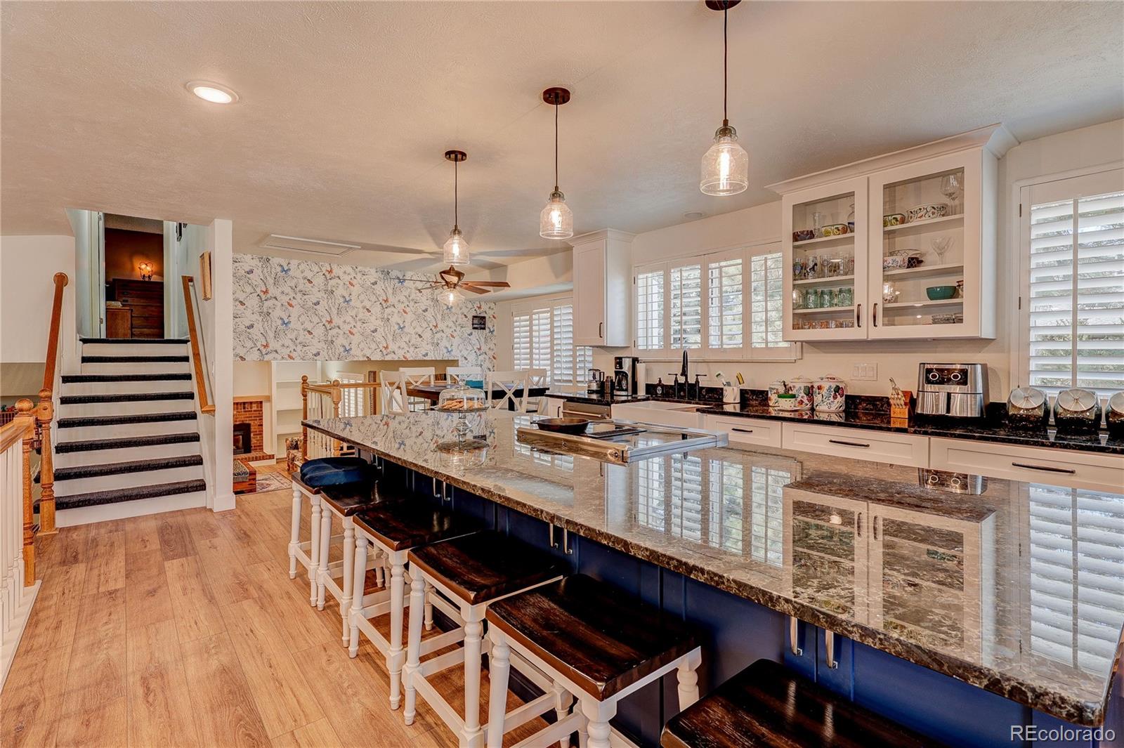 MLS Image #11 for 7563 s ogden way,centennial, Colorado