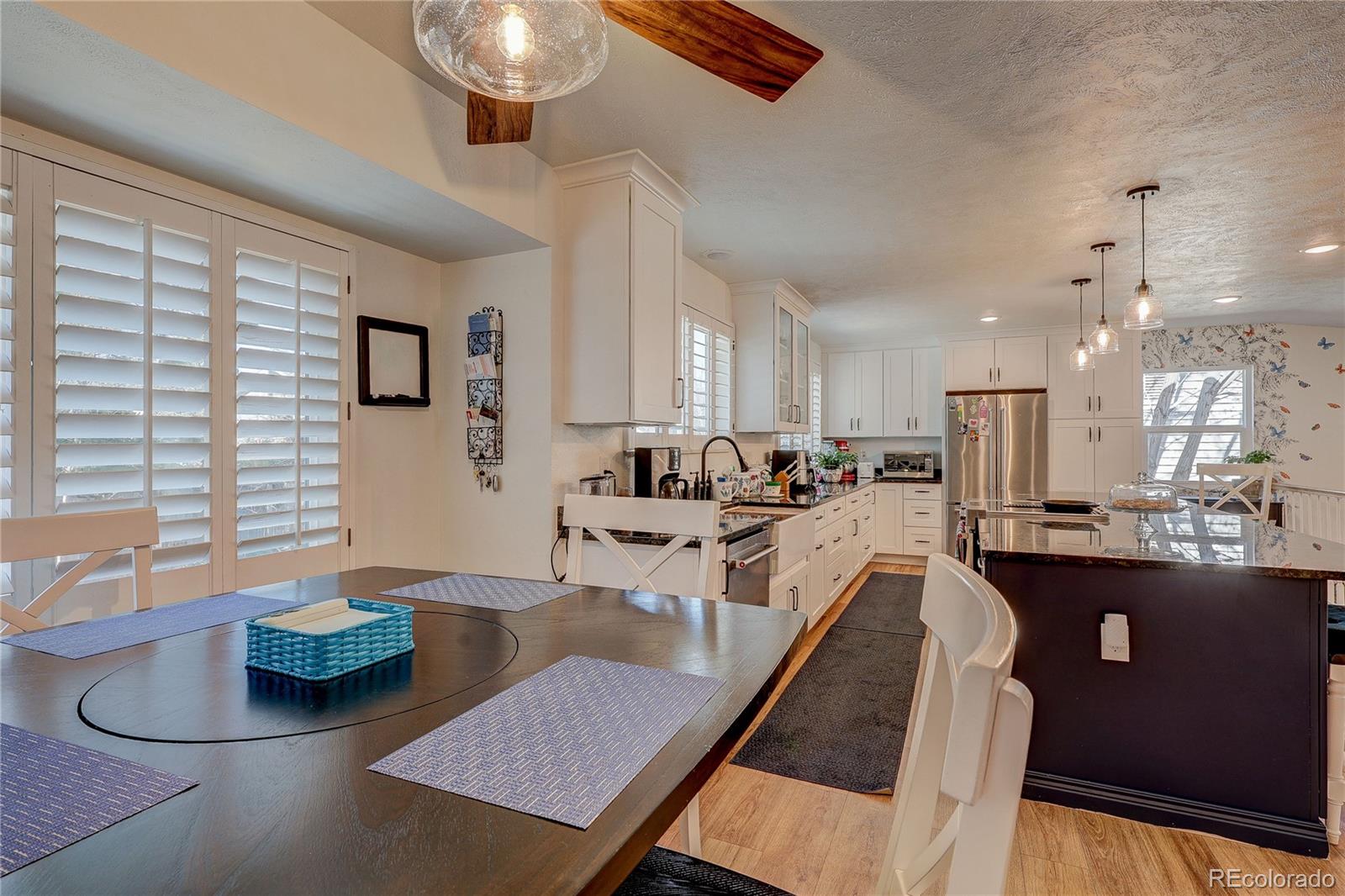 MLS Image #12 for 7563 s ogden way,centennial, Colorado