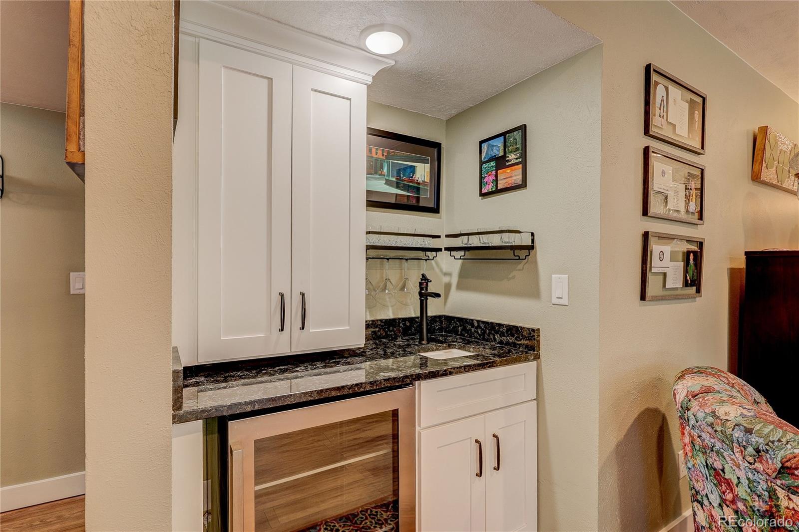 MLS Image #13 for 7563 s ogden way,centennial, Colorado