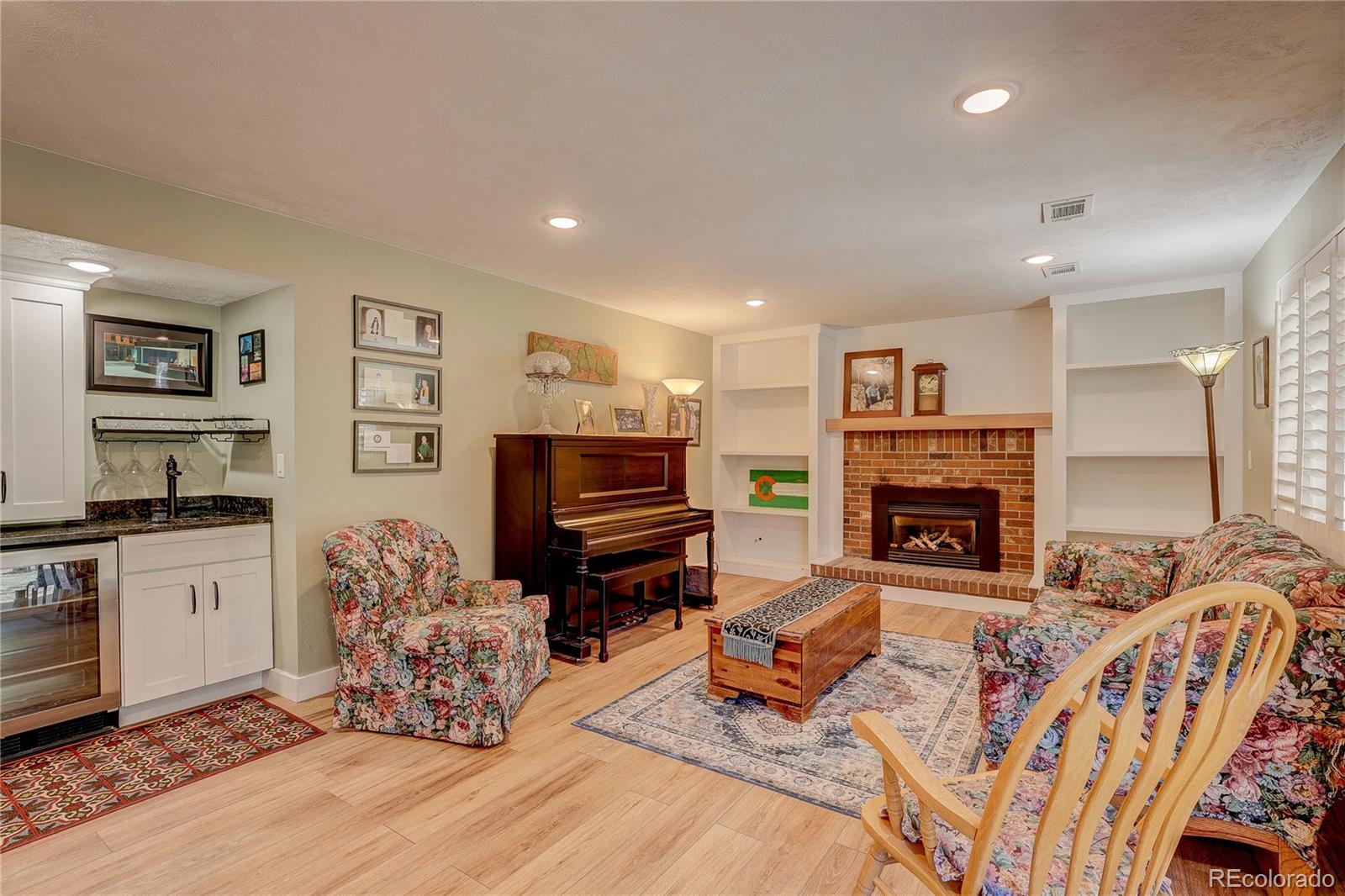 MLS Image #14 for 7563 s ogden way,centennial, Colorado
