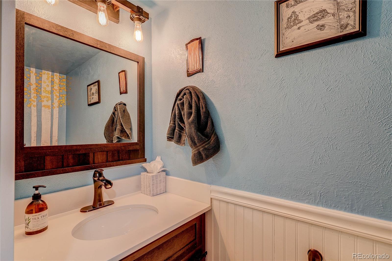 MLS Image #16 for 7563 s ogden way,centennial, Colorado