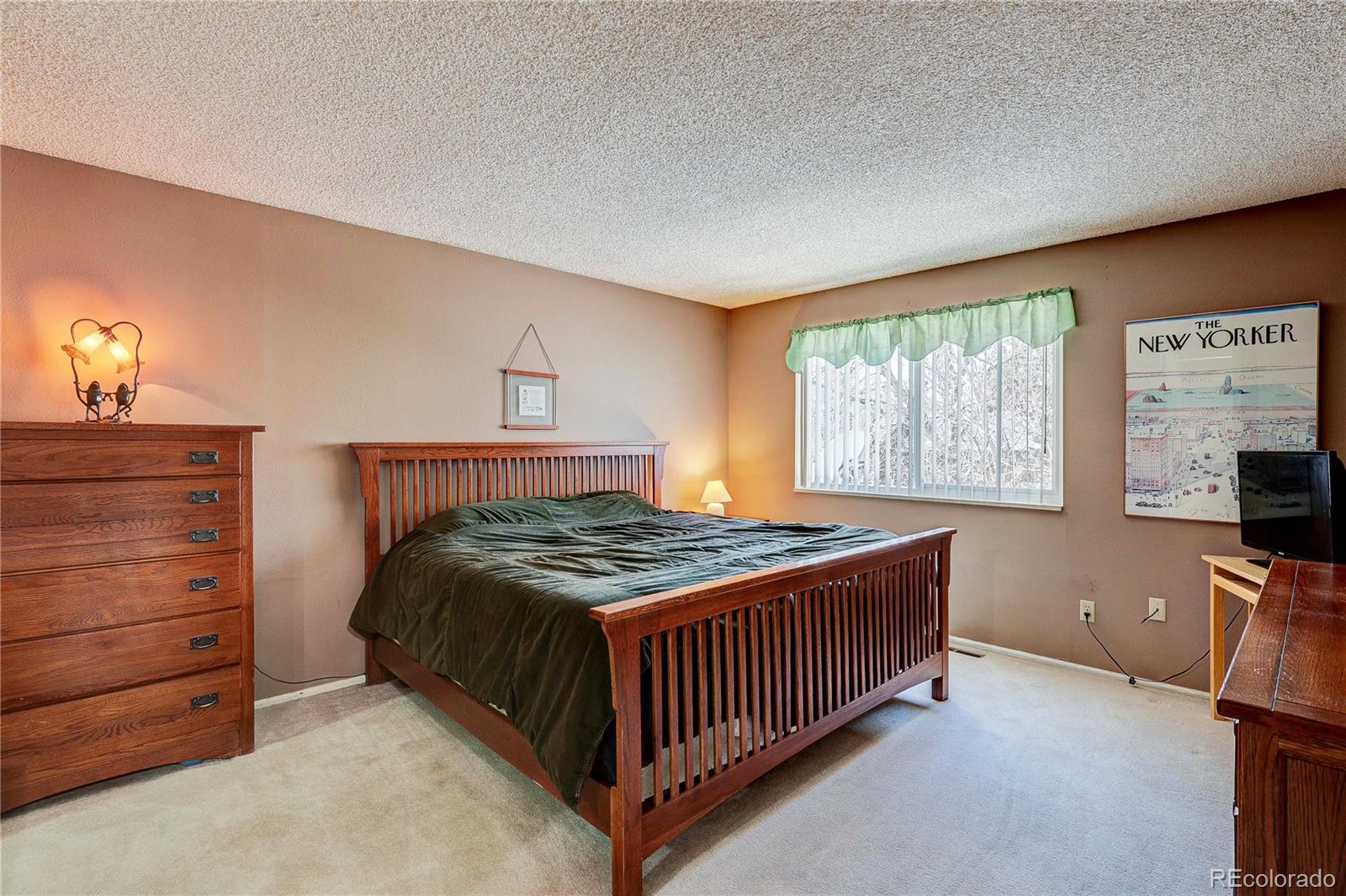 MLS Image #18 for 7563 s ogden way,centennial, Colorado
