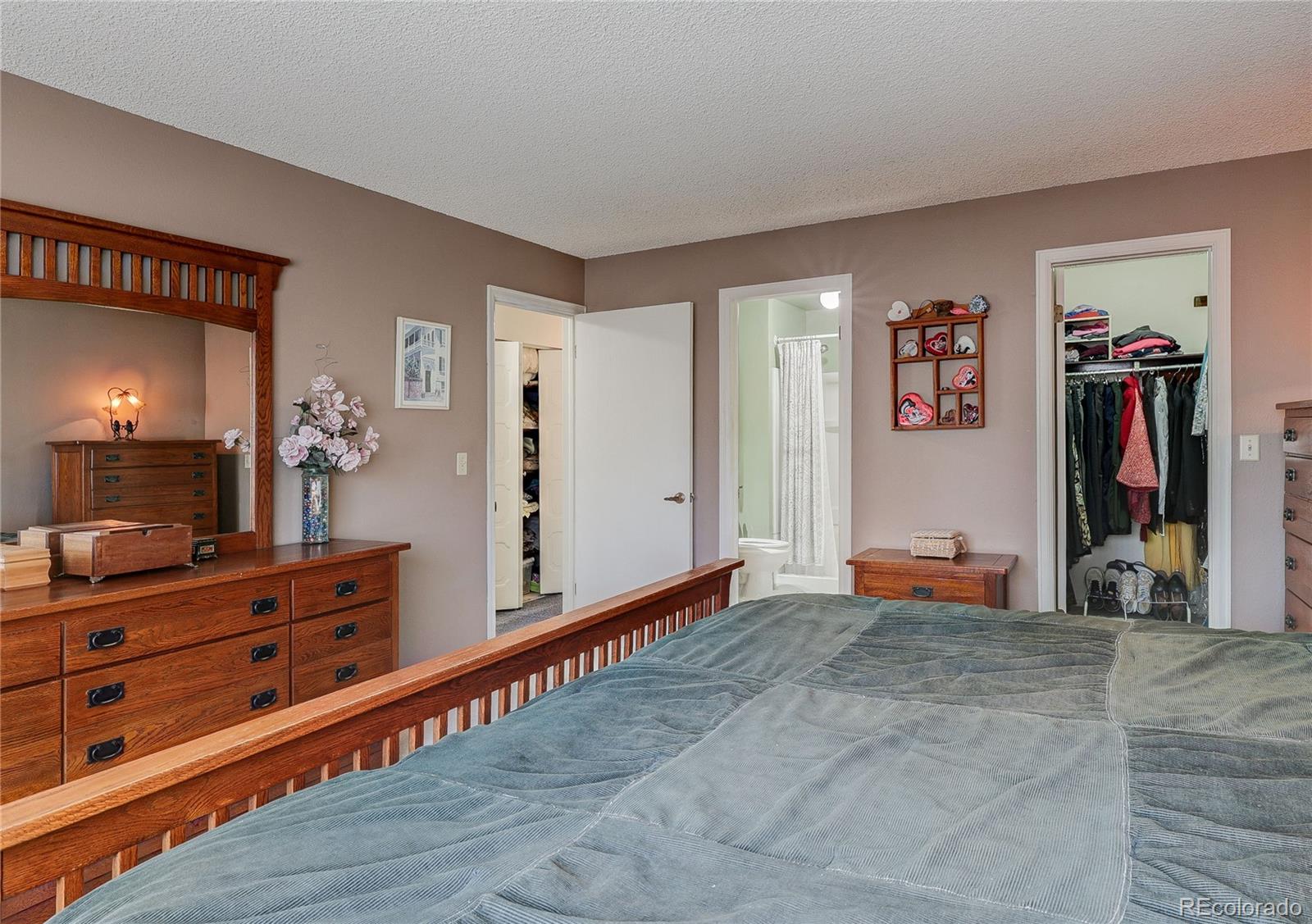 MLS Image #19 for 7563 s ogden way,centennial, Colorado