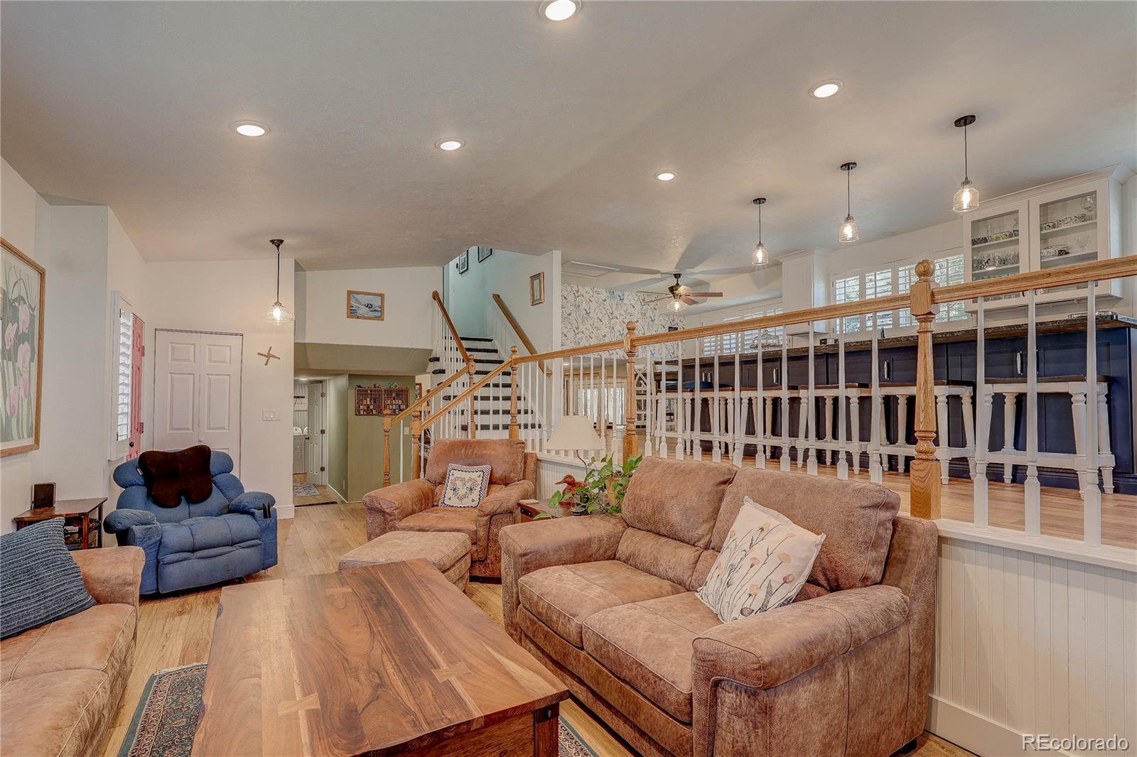 MLS Image #2 for 7563 s ogden way,centennial, Colorado