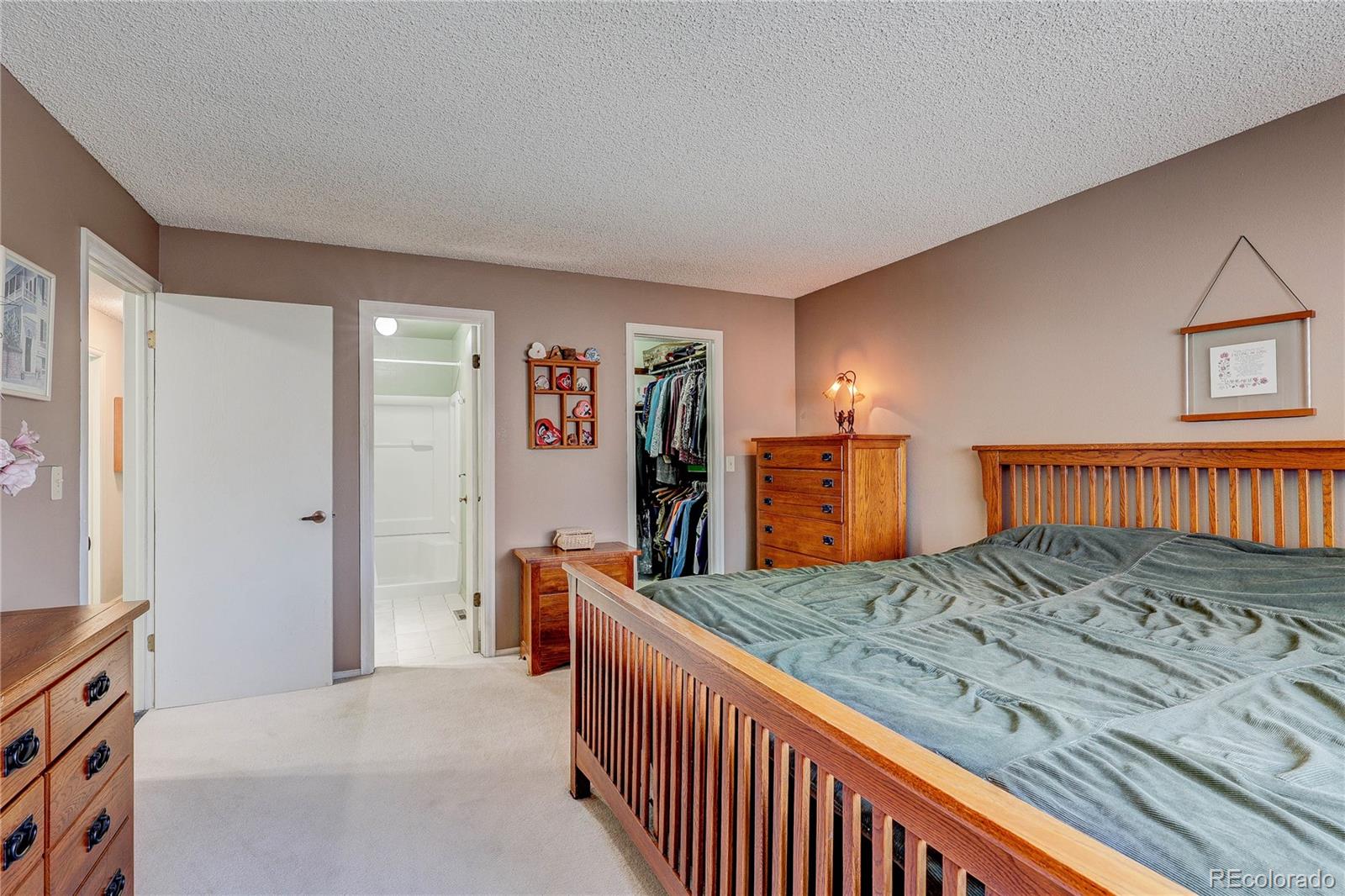 MLS Image #20 for 7563 s ogden way,centennial, Colorado