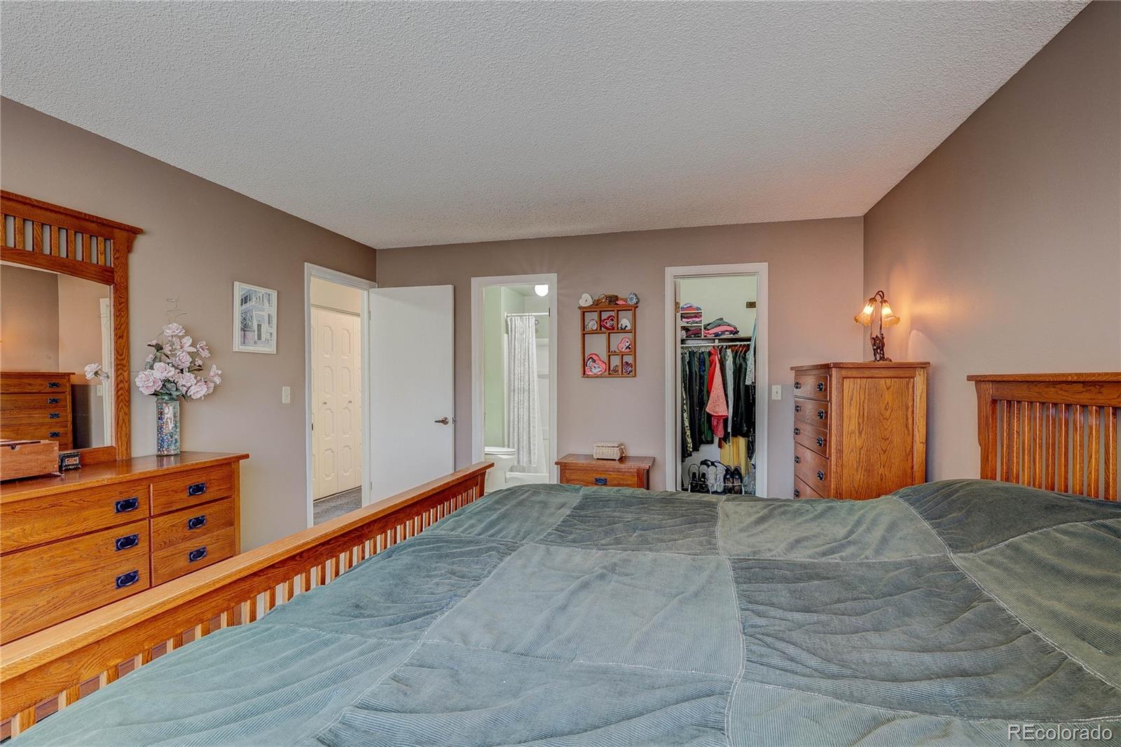 MLS Image #21 for 7563 s ogden way,centennial, Colorado