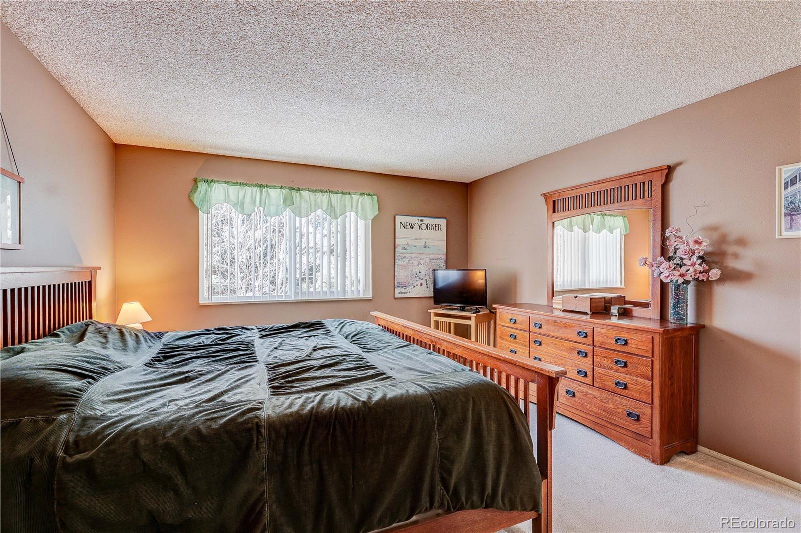 MLS Image #22 for 7563 s ogden way,centennial, Colorado