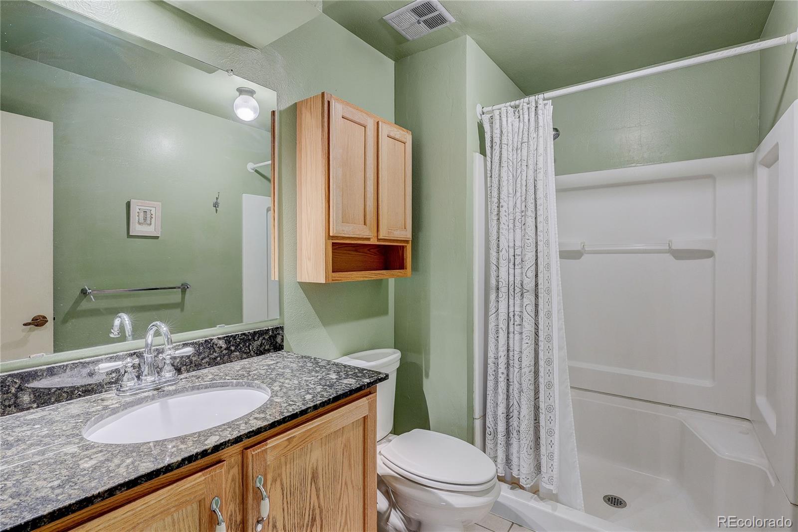 MLS Image #23 for 7563 s ogden way,centennial, Colorado