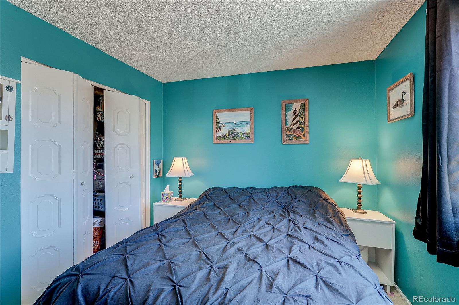 MLS Image #24 for 7563 s ogden way,centennial, Colorado