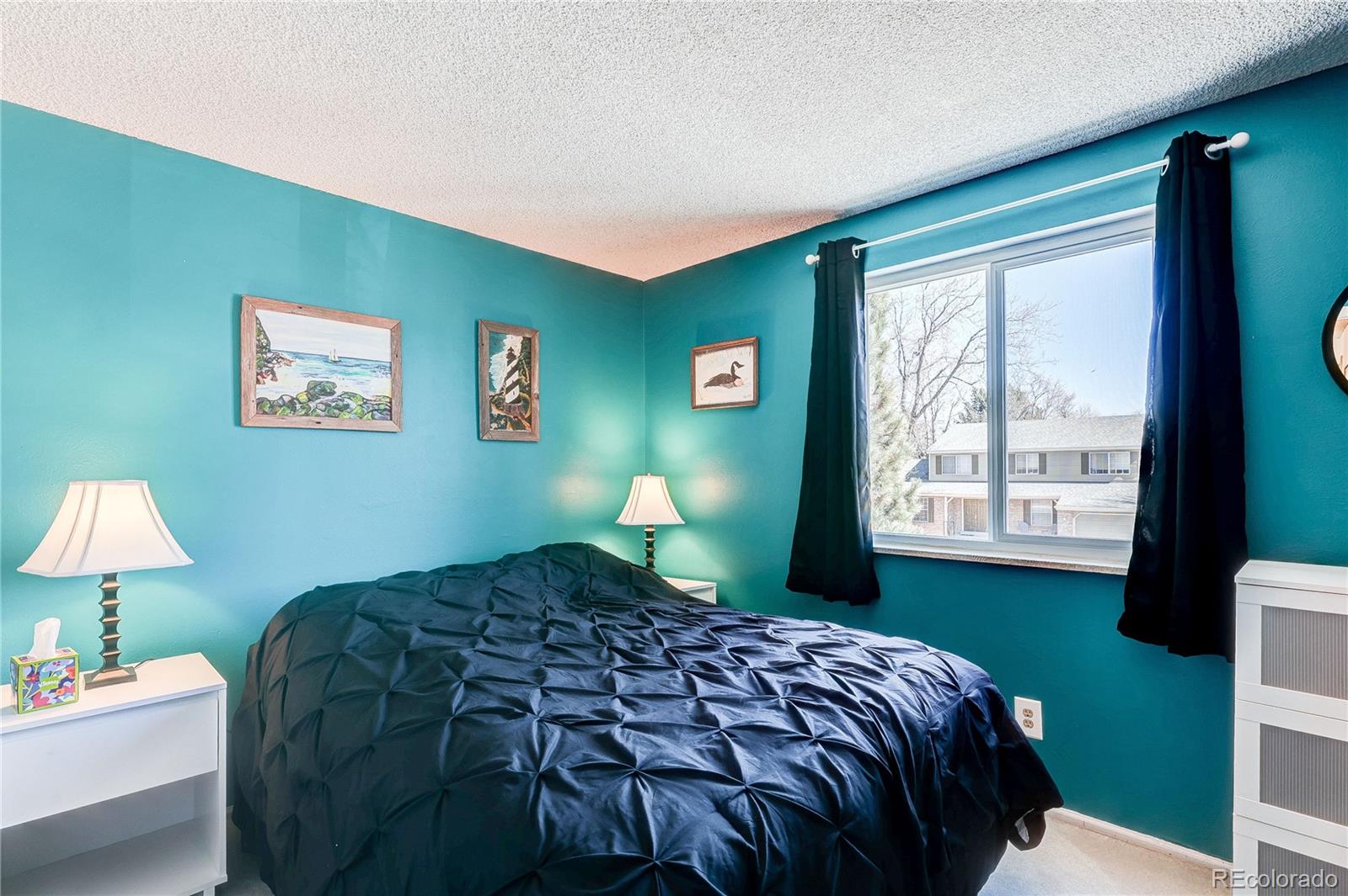 MLS Image #25 for 7563 s ogden way,centennial, Colorado