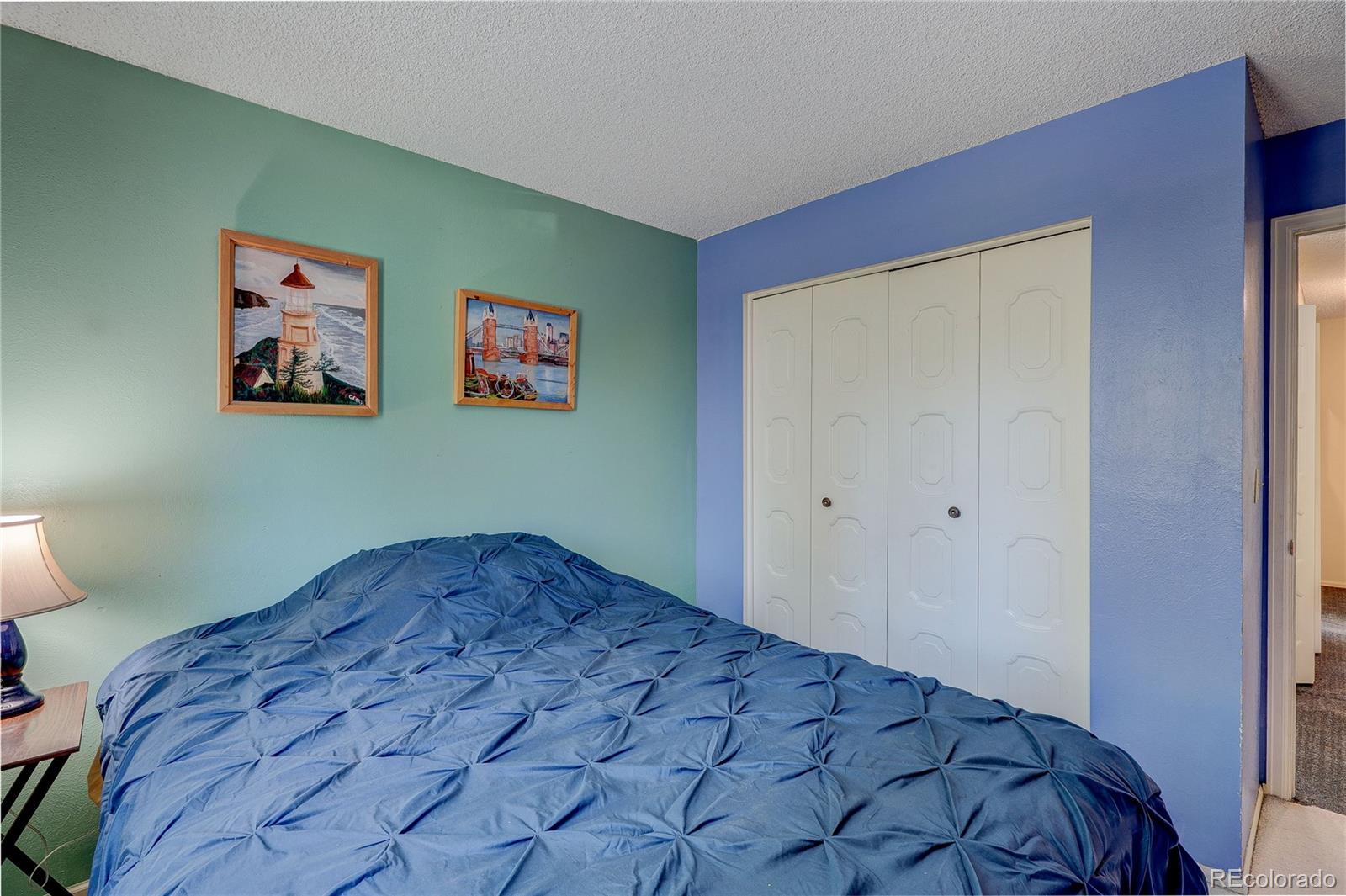 MLS Image #26 for 7563 s ogden way,centennial, Colorado